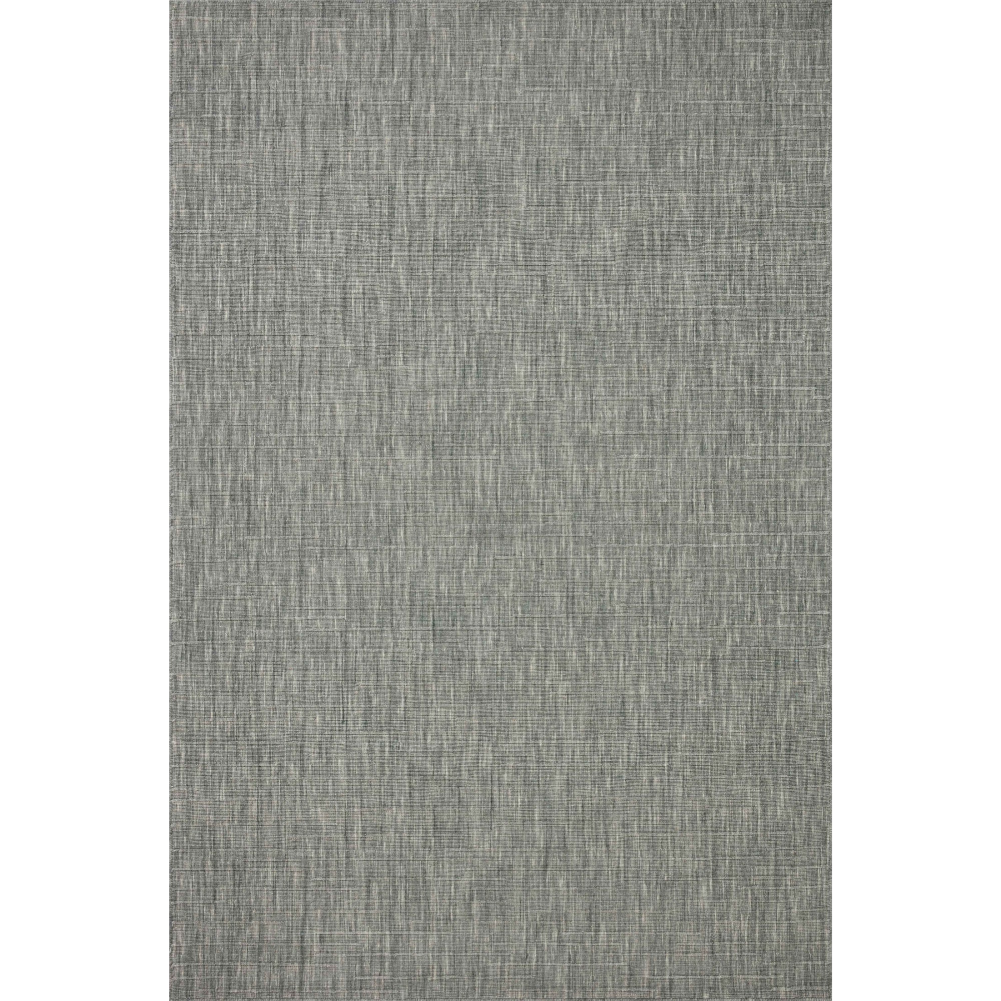 Loloi Brooks Grey Rug