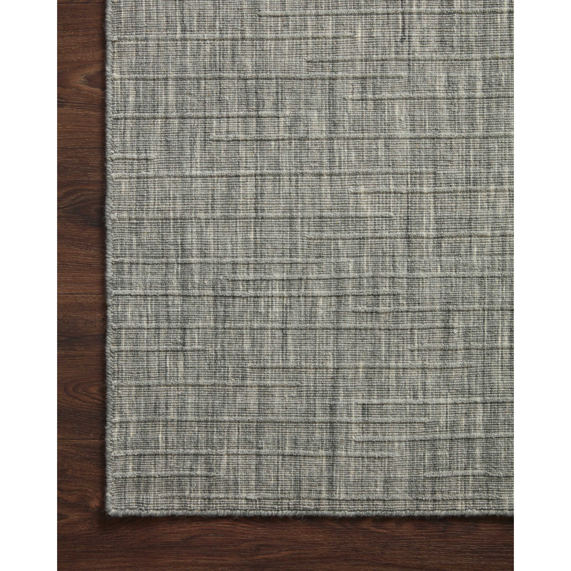 Loloi Brooks Grey Rug