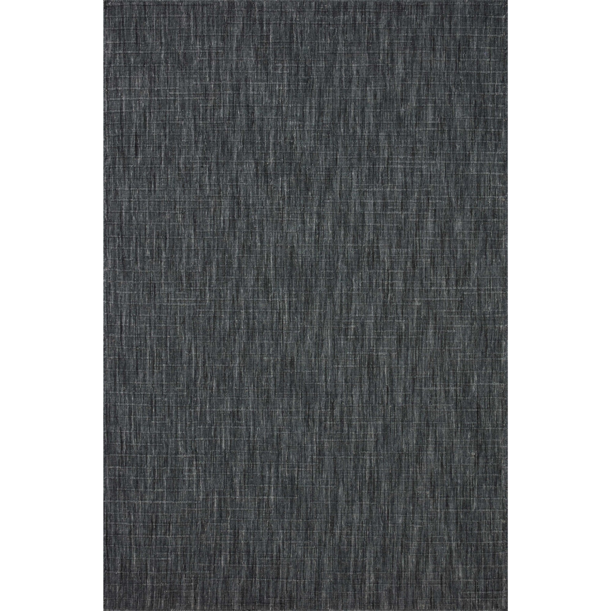 Loloi Brooks Ink Rug