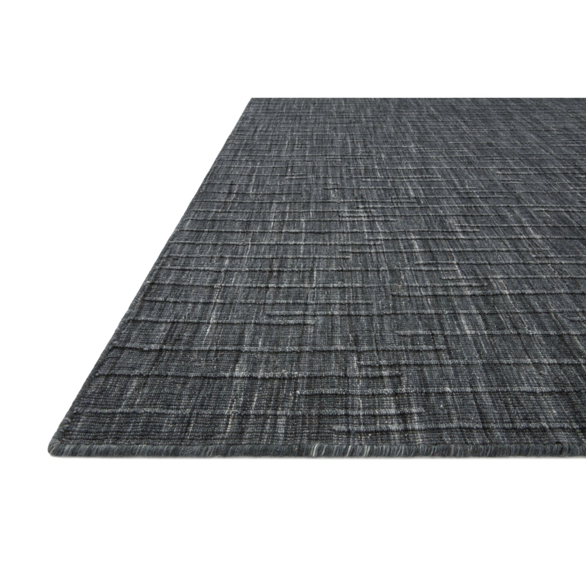 Loloi Brooks Ink Rug