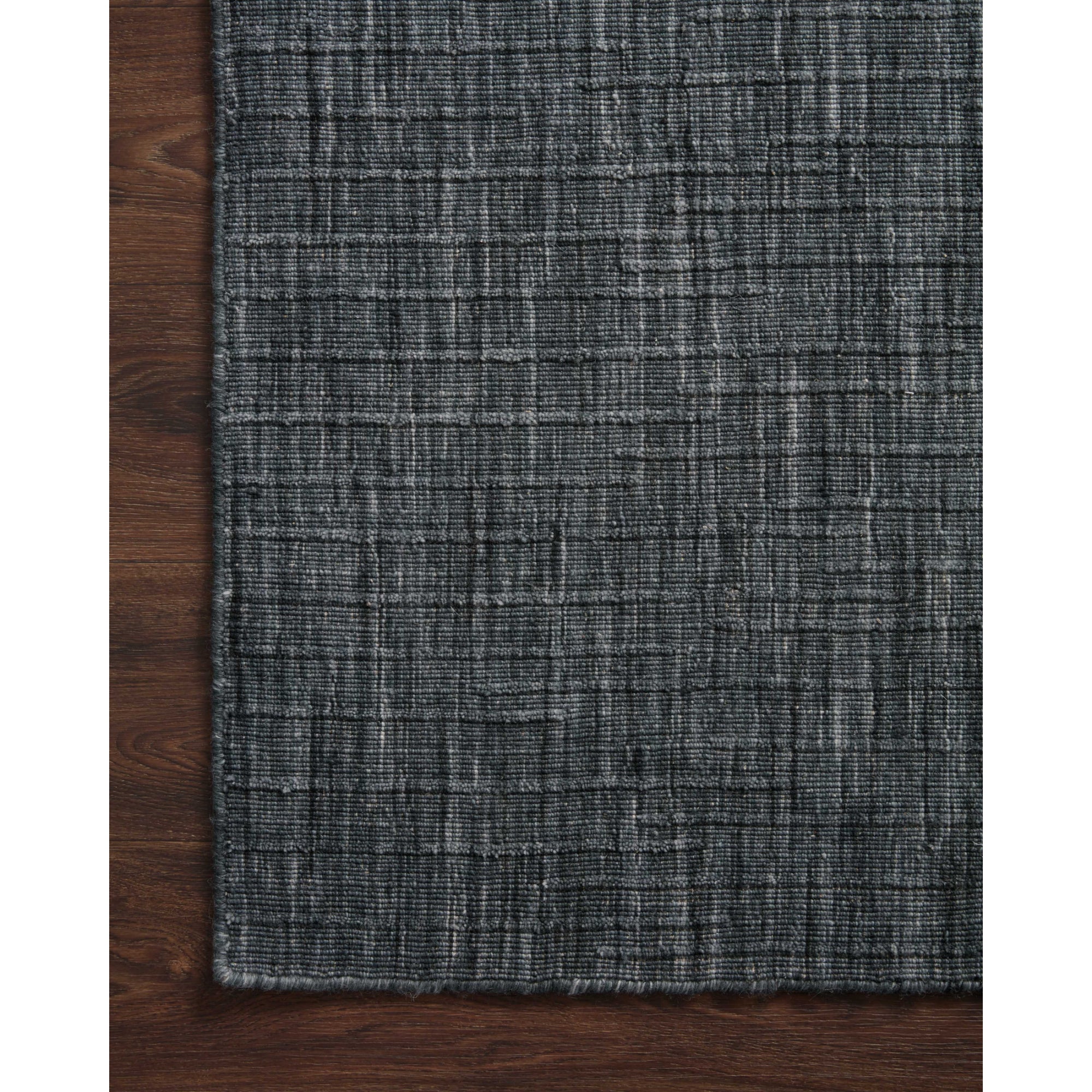 Loloi Brooks Ink Rug