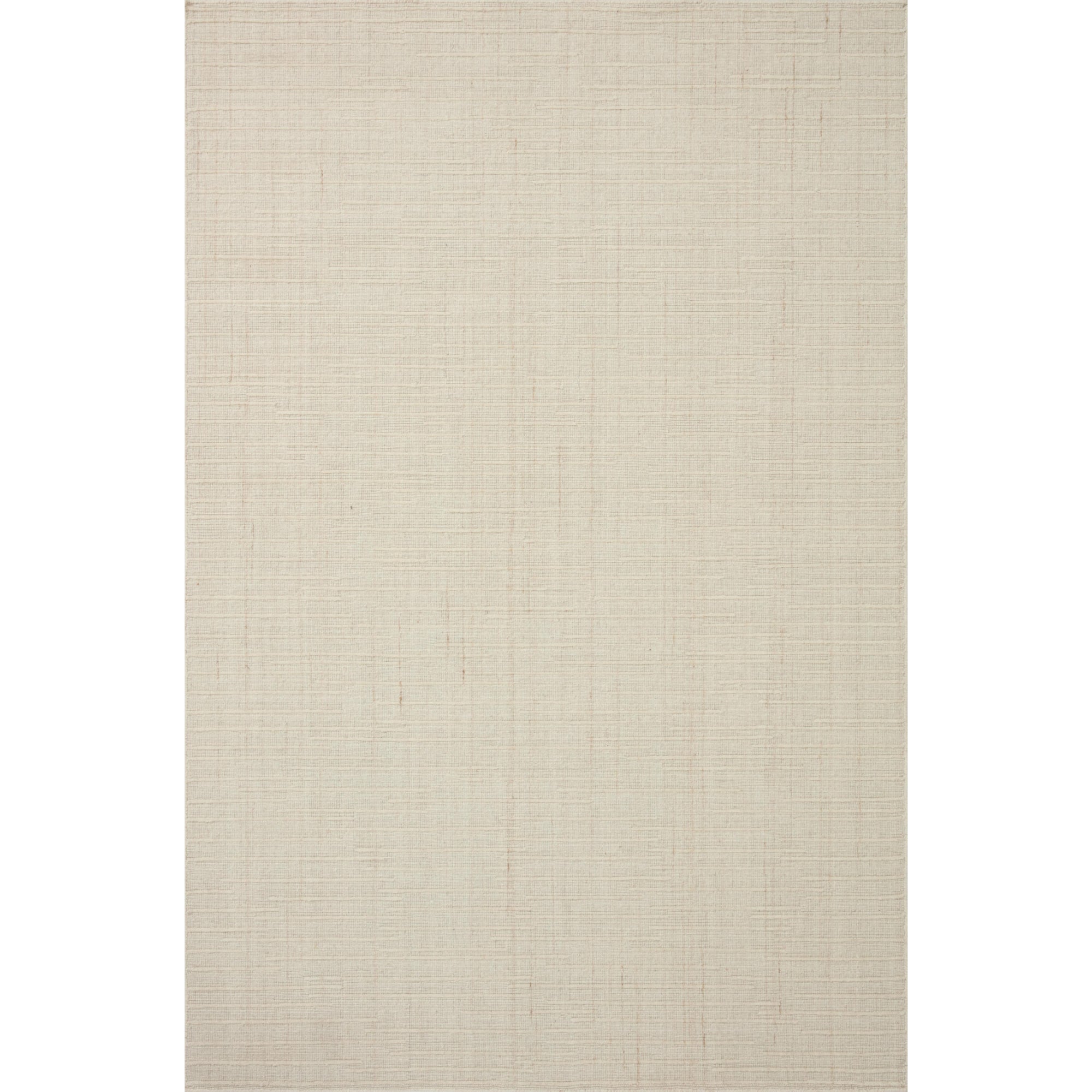 Loloi Brooks Ivory Rug