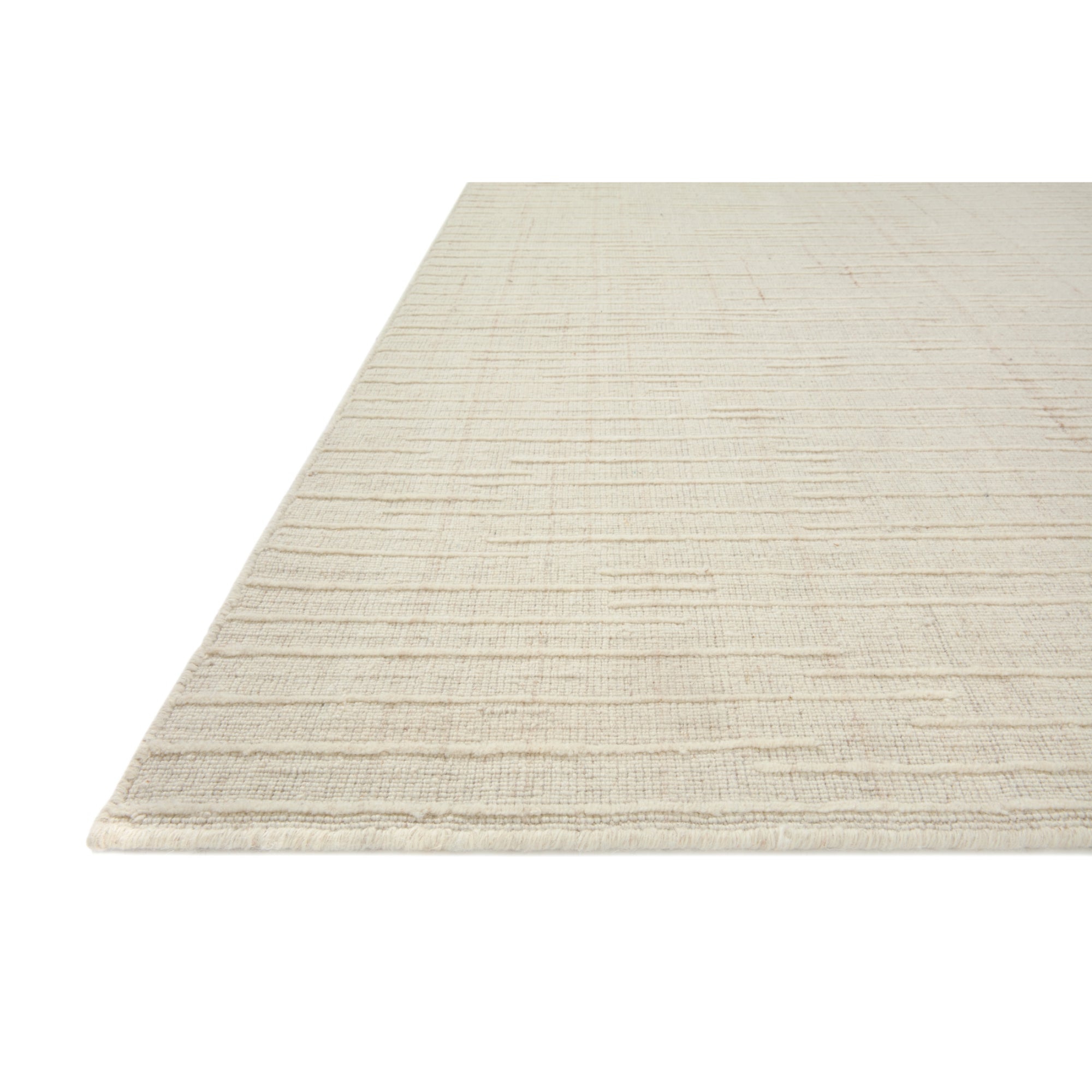 Loloi Brooks Ivory Rug