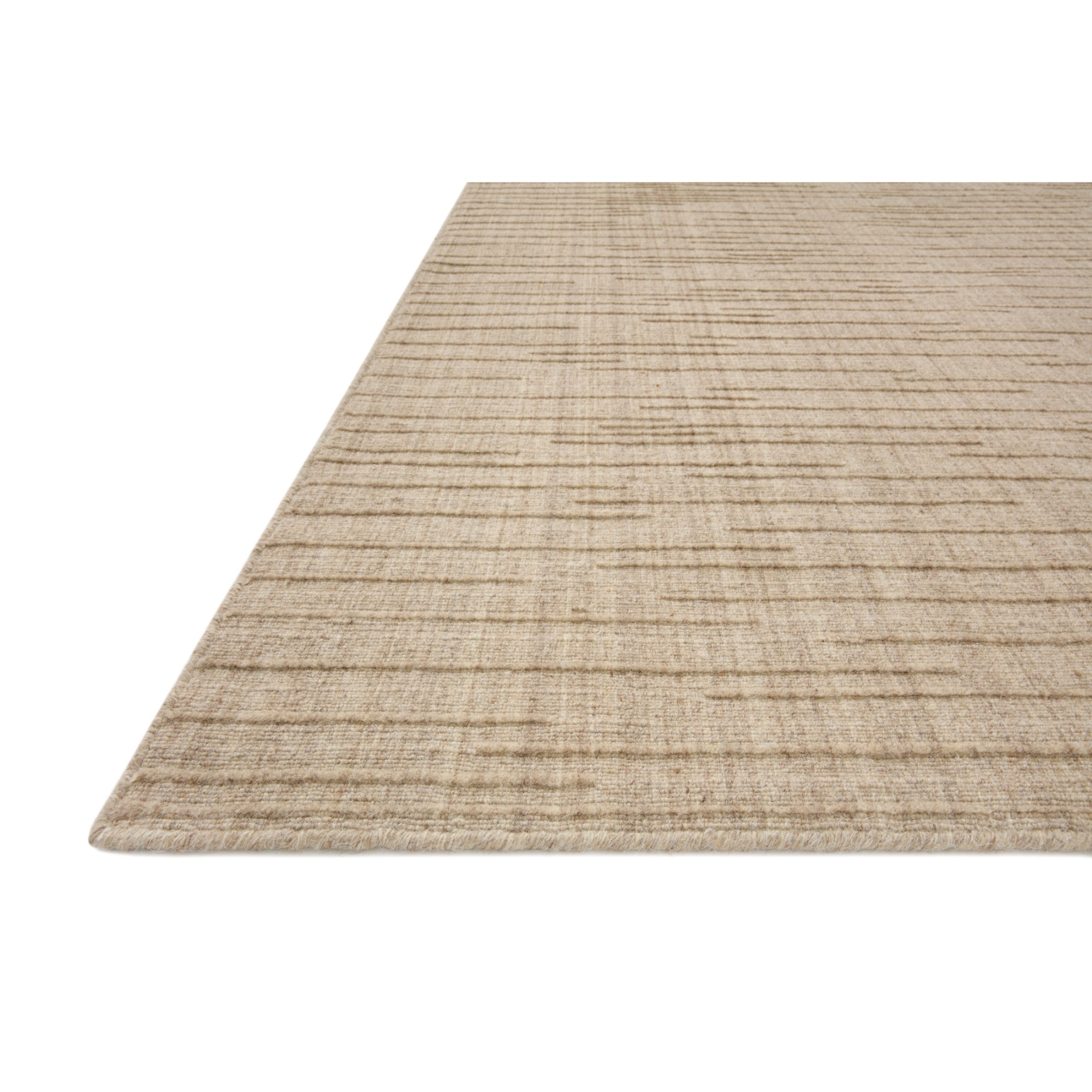 Loloi Brooks Oatmeal Rug