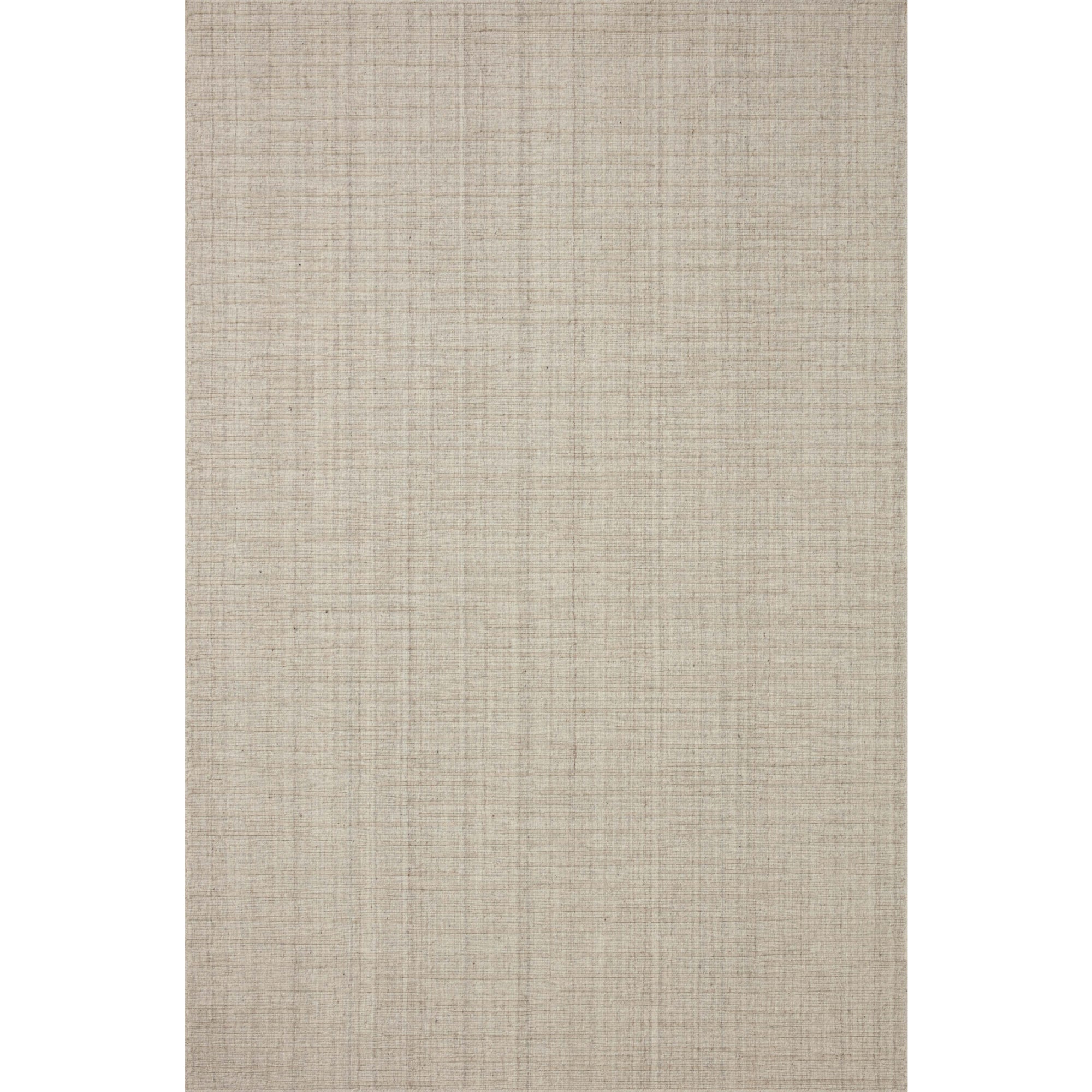 Loloi Brooks Stone Rug