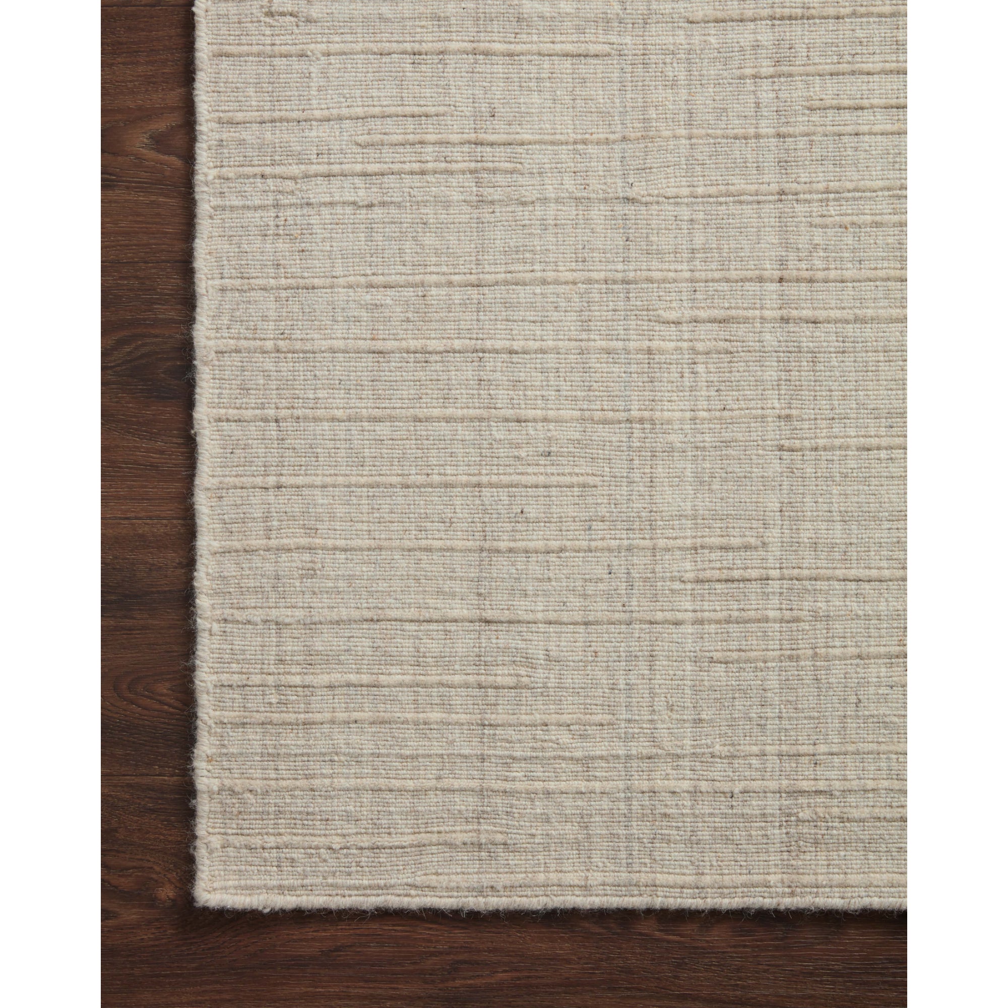 Loloi Brooks Stone Rug