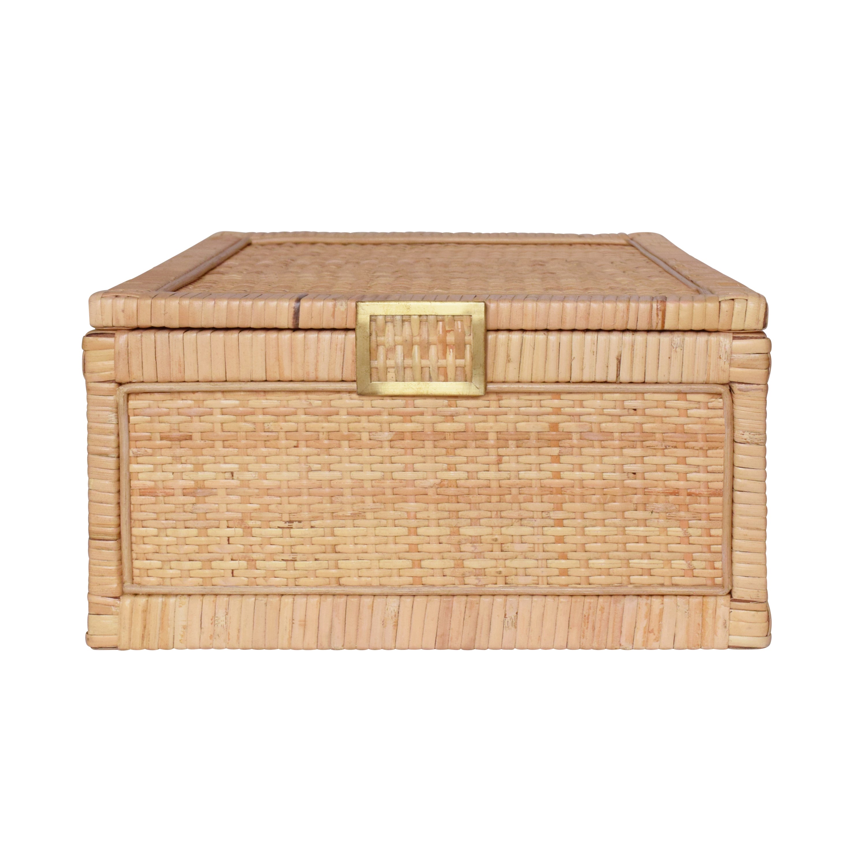 Bruno Natural Rattan Decorative Box Decorative Box Worlds Away Large , Black Friday Sale Worlds Away Furniture Sale, Old Bones Co, Mid Century Furniture Sale, Four Hands Furniture, Black Friday Sale Bruno Natural Rattan Decorative Box,Gus Sale, Perigold Bruno Natural Rattan Decorative Box Decorative Box Black Friday Sale , Perigold Sale Bruno Natural Rattan Decorative Box,Bruno Natural Rattan Decorative Box Lulu and Georgia, Burke Decor Sale Bruno Natural Rattan Decorative Box, www.oldbonesco.com