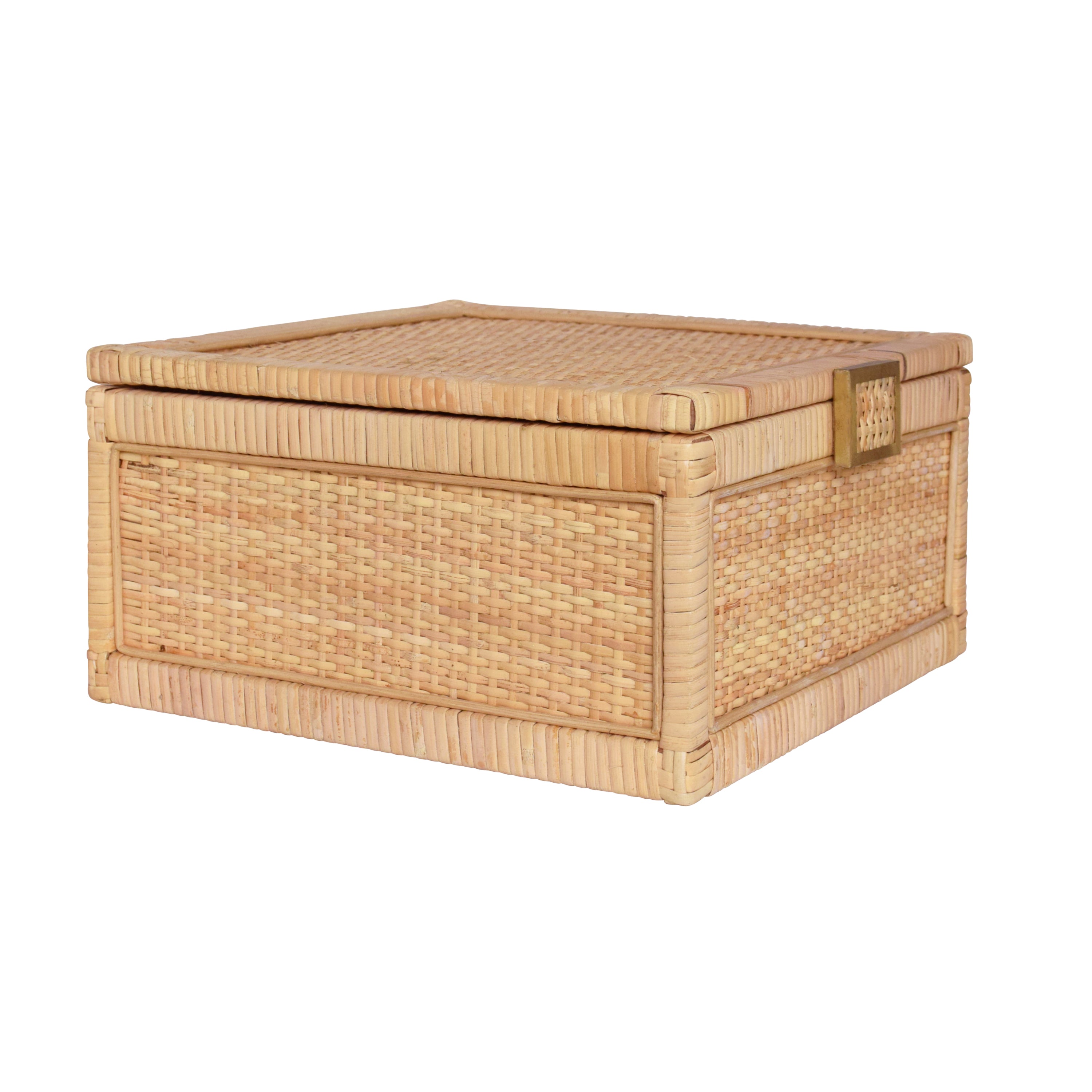 Bruno Natural Rattan Decorative Box Decorative Box Worlds Away , Black Friday Sale Worlds Away Furniture Sale, Old Bones Co, Mid Century Furniture Sale, Four Hands Furniture, Black Friday Sale Bruno Natural Rattan Decorative Box,Gus Sale, Perigold Bruno Natural Rattan Decorative Box Decorative Box Black Friday Sale , Perigold Sale Bruno Natural Rattan Decorative Box,Bruno Natural Rattan Decorative Box Lulu and Georgia, Burke Decor Sale Bruno Natural Rattan Decorative Box, www.oldbonesco.com