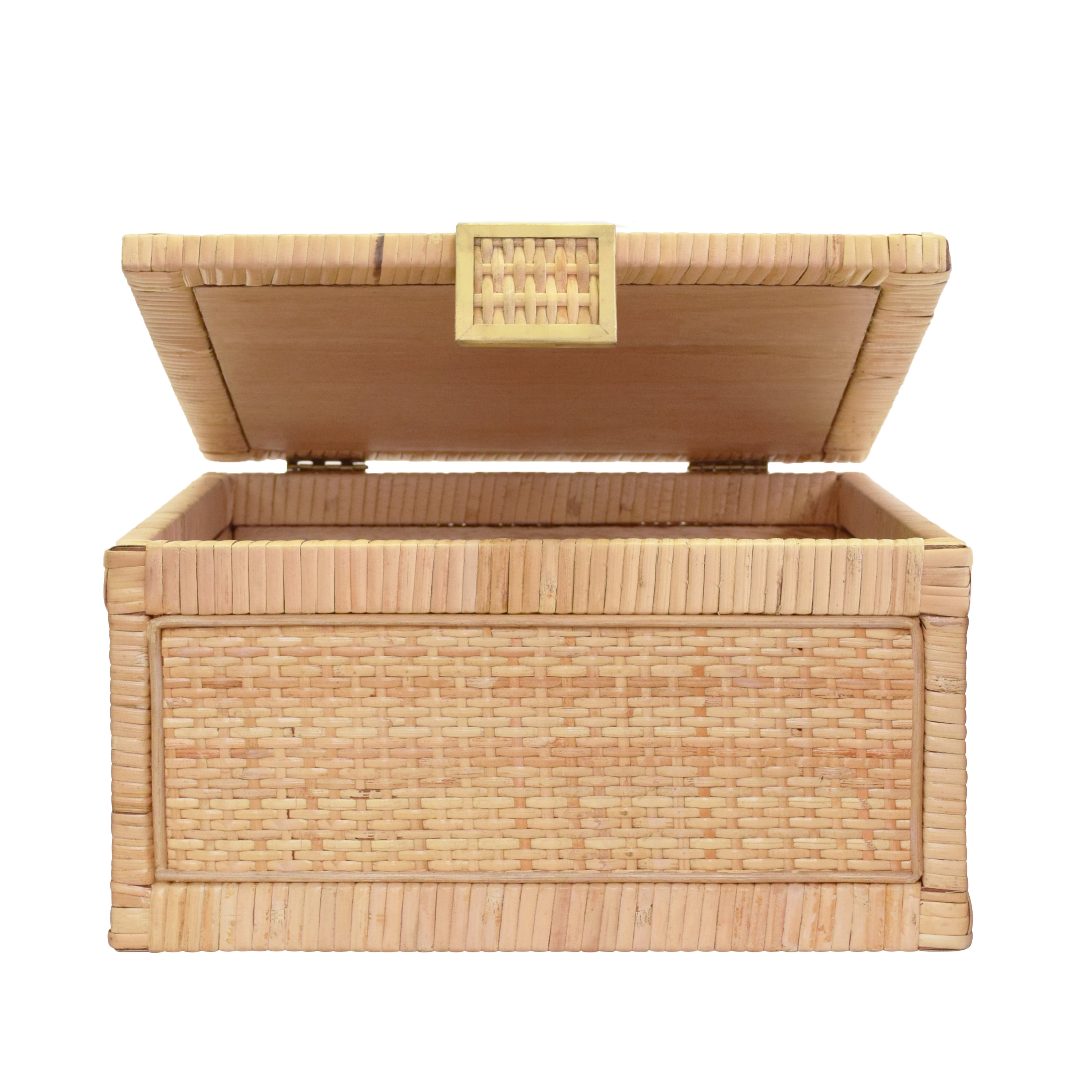 Bruno Natural Rattan Decorative Box Decorative Box Worlds Away , Black Friday Sale Worlds Away Furniture Sale, Old Bones Co, Mid Century Furniture Sale, Four Hands Furniture, Black Friday Sale Bruno Natural Rattan Decorative Box,Gus Sale, Perigold Bruno Natural Rattan Decorative Box Decorative Box Black Friday Sale , Perigold Sale Bruno Natural Rattan Decorative Box,Bruno Natural Rattan Decorative Box Lulu and Georgia, Burke Decor Sale Bruno Natural Rattan Decorative Box, www.oldbonesco.com