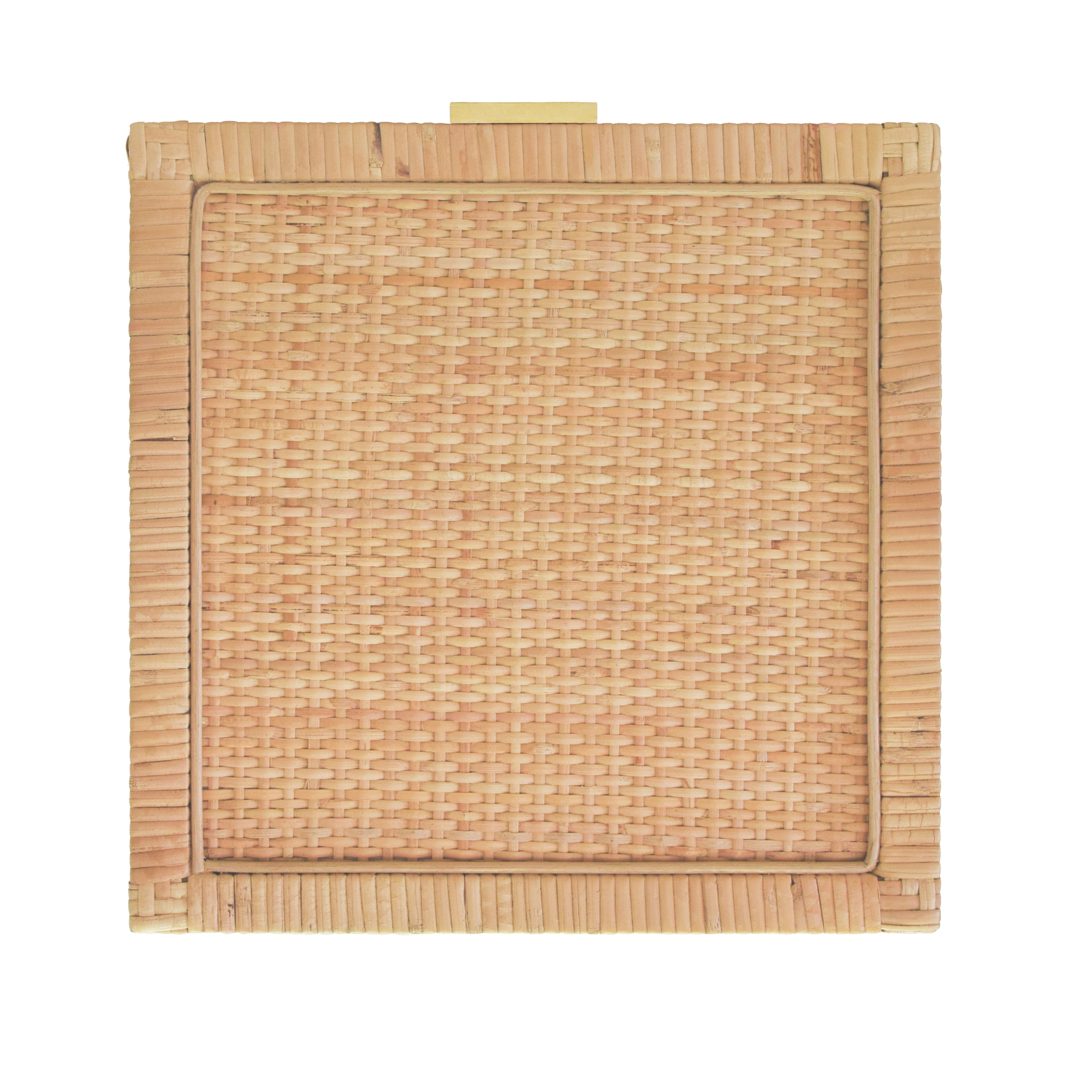Bruno Natural Rattan Decorative Box Decorative Box Worlds Away , Black Friday Sale Worlds Away Furniture Sale, Old Bones Co, Mid Century Furniture Sale, Four Hands Furniture, Black Friday Sale Bruno Natural Rattan Decorative Box,Gus Sale, Perigold Bruno Natural Rattan Decorative Box Decorative Box Black Friday Sale , Perigold Sale Bruno Natural Rattan Decorative Box,Bruno Natural Rattan Decorative Box Lulu and Georgia, Burke Decor Sale Bruno Natural Rattan Decorative Box, www.oldbonesco.com