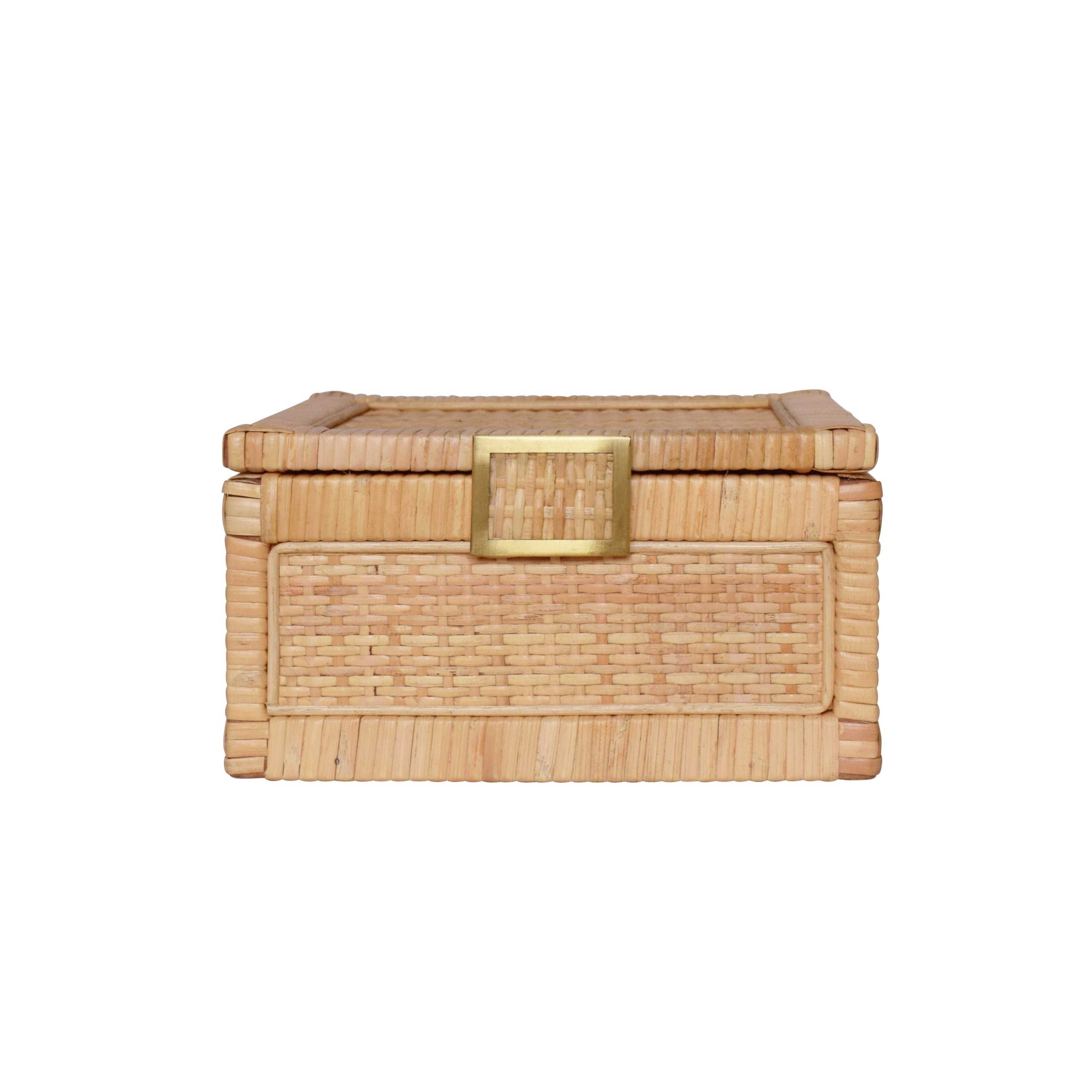 Bruno Natural Rattan Decorative Box Decorative Box Worlds Away , Black Friday Sale Worlds Away Furniture Sale, Old Bones Co, Mid Century Furniture Sale, Four Hands Furniture, Black Friday Sale Bruno Natural Rattan Decorative Box,Gus Sale, Perigold Bruno Natural Rattan Decorative Box Decorative Box Black Friday Sale , Perigold Sale Bruno Natural Rattan Decorative Box,Bruno Natural Rattan Decorative Box Lulu and Georgia, Burke Decor Sale Bruno Natural Rattan Decorative Box, www.oldbonesco.com