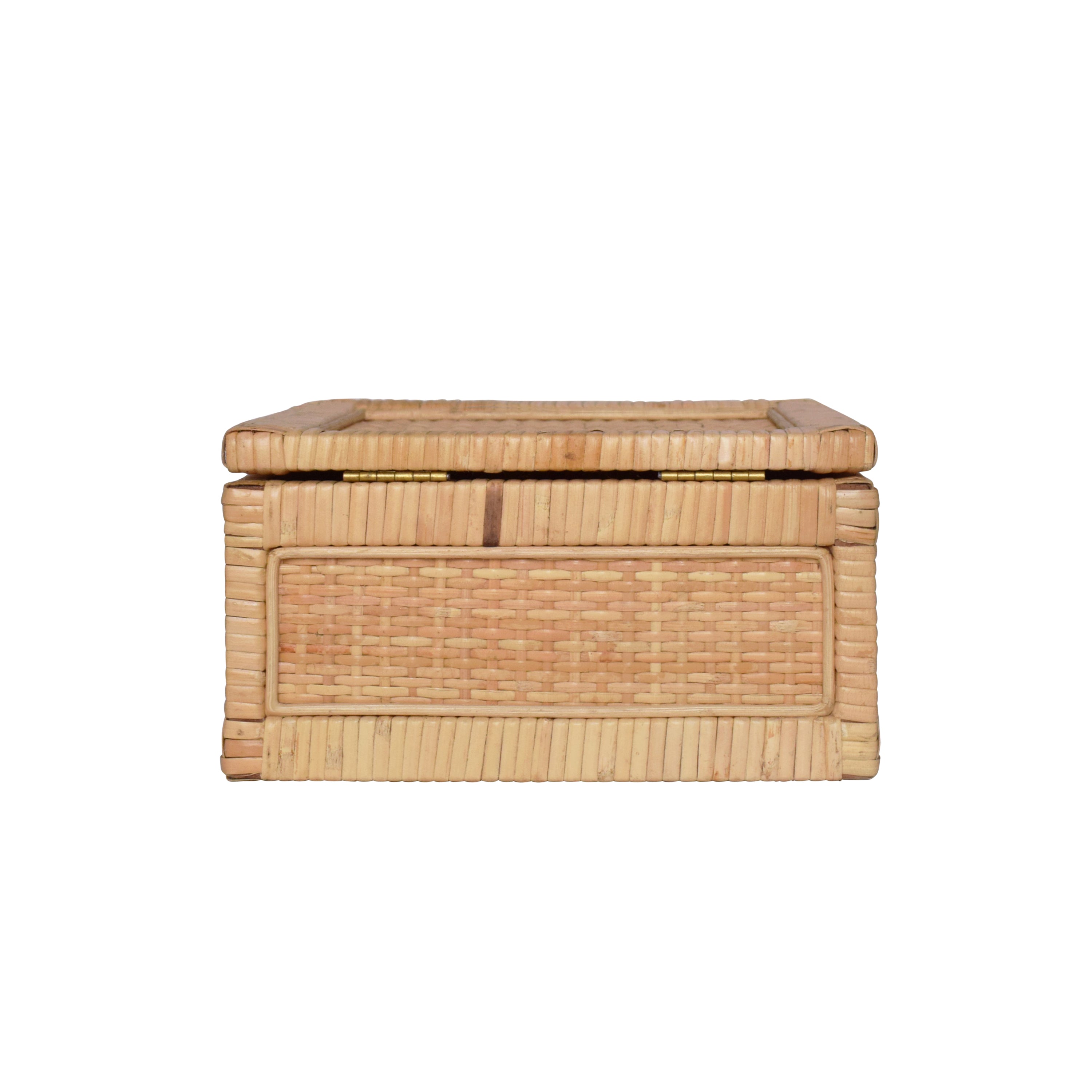 Bruno Natural Rattan Decorative Box Decorative Box Worlds Away , Black Friday Sale Worlds Away Furniture Sale, Old Bones Co, Mid Century Furniture Sale, Four Hands Furniture, Black Friday Sale Bruno Natural Rattan Decorative Box,Gus Sale, Perigold Bruno Natural Rattan Decorative Box Decorative Box Black Friday Sale , Perigold Sale Bruno Natural Rattan Decorative Box,Bruno Natural Rattan Decorative Box Lulu and Georgia, Burke Decor Sale Bruno Natural Rattan Decorative Box, www.oldbonesco.com