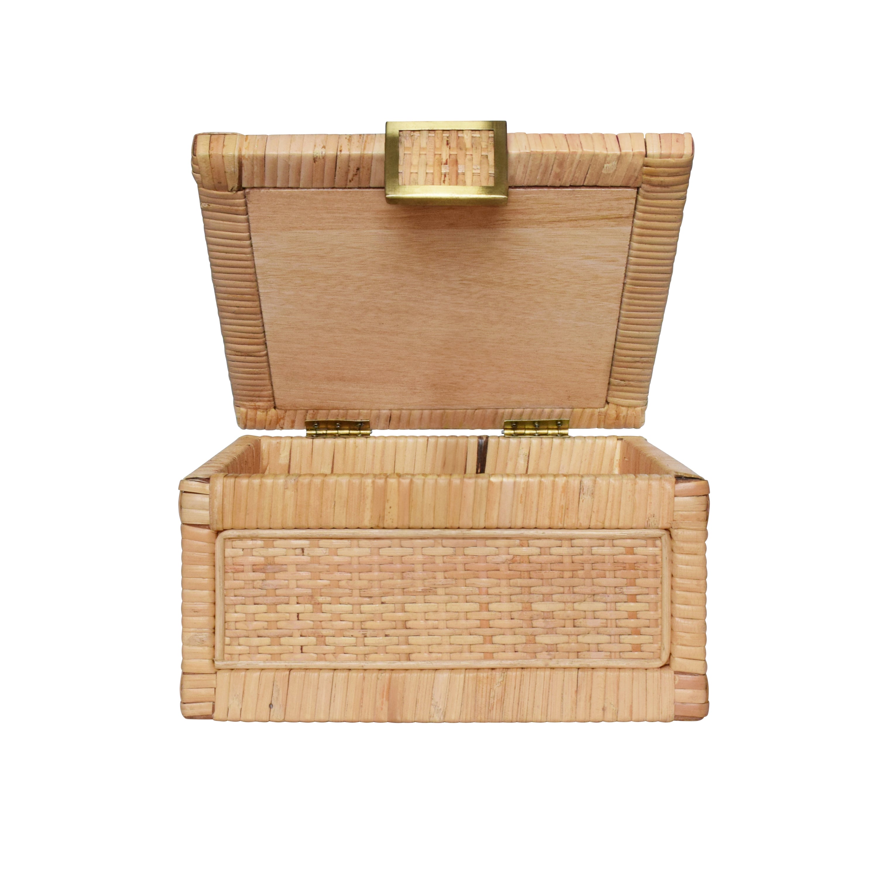 Bruno Natural Rattan Decorative Box Decorative Box Worlds Away , Black Friday Sale Worlds Away Furniture Sale, Old Bones Co, Mid Century Furniture Sale, Four Hands Furniture, Black Friday Sale Bruno Natural Rattan Decorative Box,Gus Sale, Perigold Bruno Natural Rattan Decorative Box Decorative Box Black Friday Sale , Perigold Sale Bruno Natural Rattan Decorative Box,Bruno Natural Rattan Decorative Box Lulu and Georgia, Burke Decor Sale Bruno Natural Rattan Decorative Box, www.oldbonesco.com