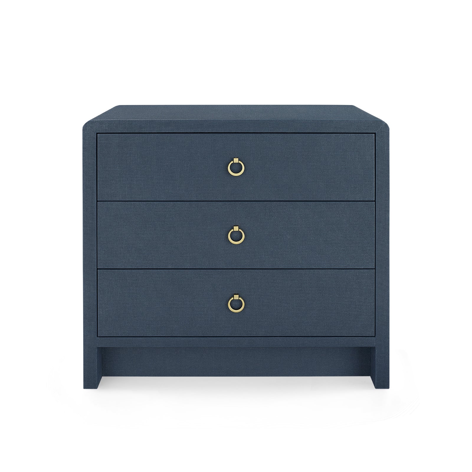 Bryant 3-Drawer Side Table Side & End Tables Villa & House Blue Steel , Black Friday Sale Villa & House Furniture Sale, Old Bones Co, Mid Century Furniture Sale, Four Hands Furniture, Black Friday Sale Bryant 3-Drawer Side Table,Gus Sale, Perigold Bryant 3-Drawer Side Table Side & End Tables Black Friday Sale , Perigold Sale Bryant 3-Drawer Side Table,Bryant 3-Drawer Side Table Lulu and Georgia, Burke Decor Sale Bryant 3-Drawer Side Table, www.oldbonesco.com
