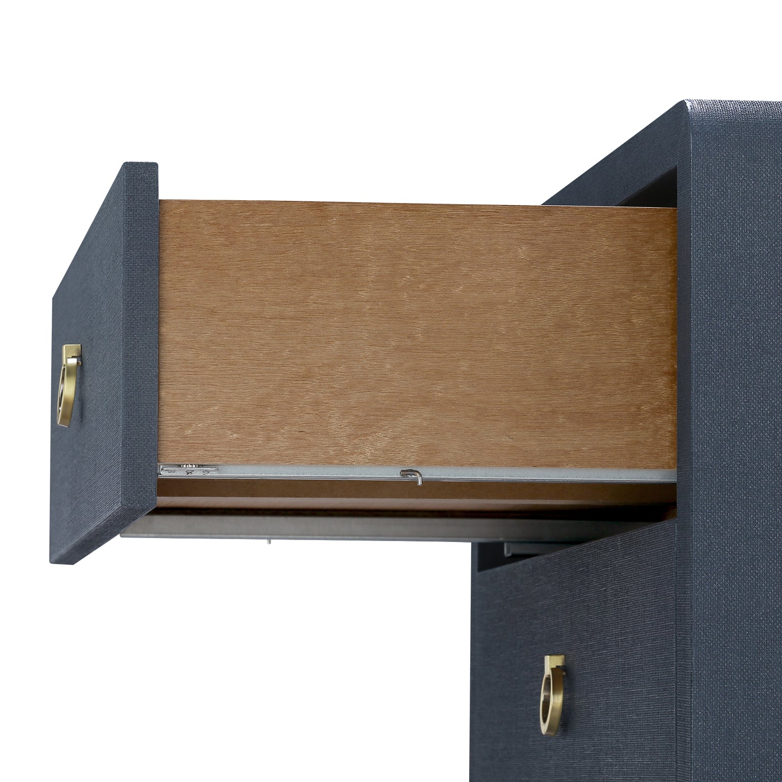 Bryant 3-Drawer Side Table Side & End Tables Villa & House , Black Friday Sale Villa & House Furniture Sale, Old Bones Co, Mid Century Furniture Sale, Four Hands Furniture, Black Friday Sale Bryant 3-Drawer Side Table,Gus Sale, Perigold Bryant 3-Drawer Side Table Side & End Tables Black Friday Sale , Perigold Sale Bryant 3-Drawer Side Table,Bryant 3-Drawer Side Table Lulu and Georgia, Burke Decor Sale Bryant 3-Drawer Side Table, www.oldbonesco.com