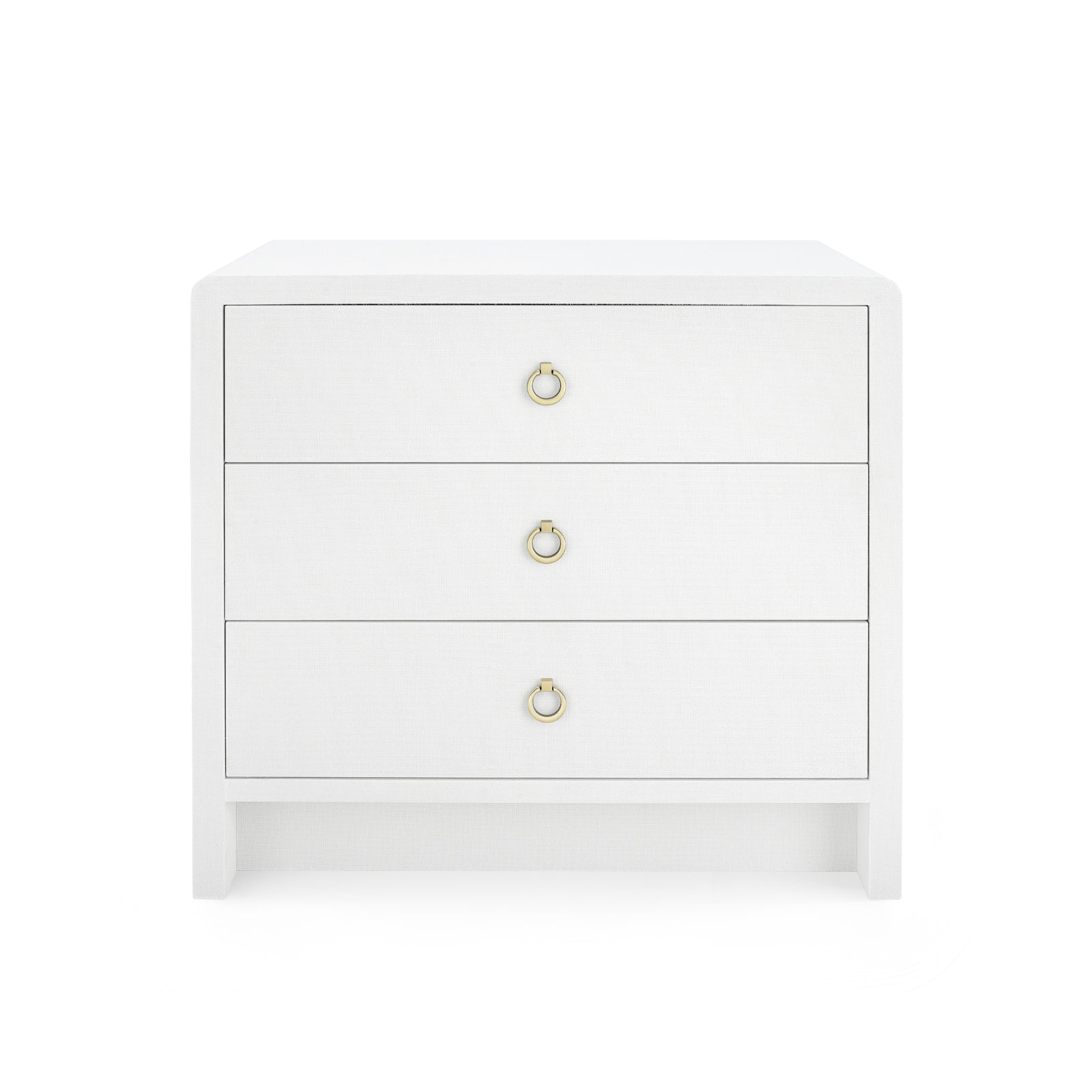 Bryant 3-Drawer Side Table Side & End Tables Villa & House Chiffon White , Black Friday Sale Villa & House Furniture Sale, Old Bones Co, Mid Century Furniture Sale, Four Hands Furniture, Black Friday Sale Bryant 3-Drawer Side Table,Gus Sale, Perigold Bryant 3-Drawer Side Table Side & End Tables Black Friday Sale , Perigold Sale Bryant 3-Drawer Side Table,Bryant 3-Drawer Side Table Lulu and Georgia, Burke Decor Sale Bryant 3-Drawer Side Table, www.oldbonesco.com