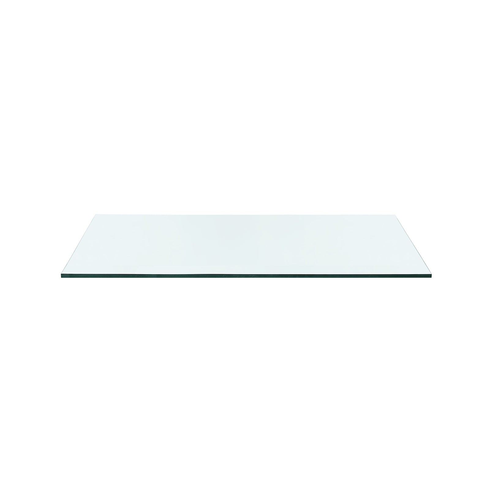 Bryant Linen Extra Large 6-Drawer Glass Top Table Tops Villa & House , Black Friday Sale Villa & House Furniture Sale, Old Bones Co, Mid Century Furniture Sale, Four Hands Furniture, Black Friday Sale Bryant Linen Extra Large 6-Drawer Glass Top,Gus Sale, Perigold Bryant Linen Extra Large 6-Drawer Glass Top Table Tops Black Friday Sale , Perigold Sale Bryant Linen Extra Large 6-Drawer Glass Top,Bryant Linen Extra Large 6-Drawer Glass Top Lulu and Georgia, Burke Decor Sale Bryant Linen Extra Large 6-Drawer Gl