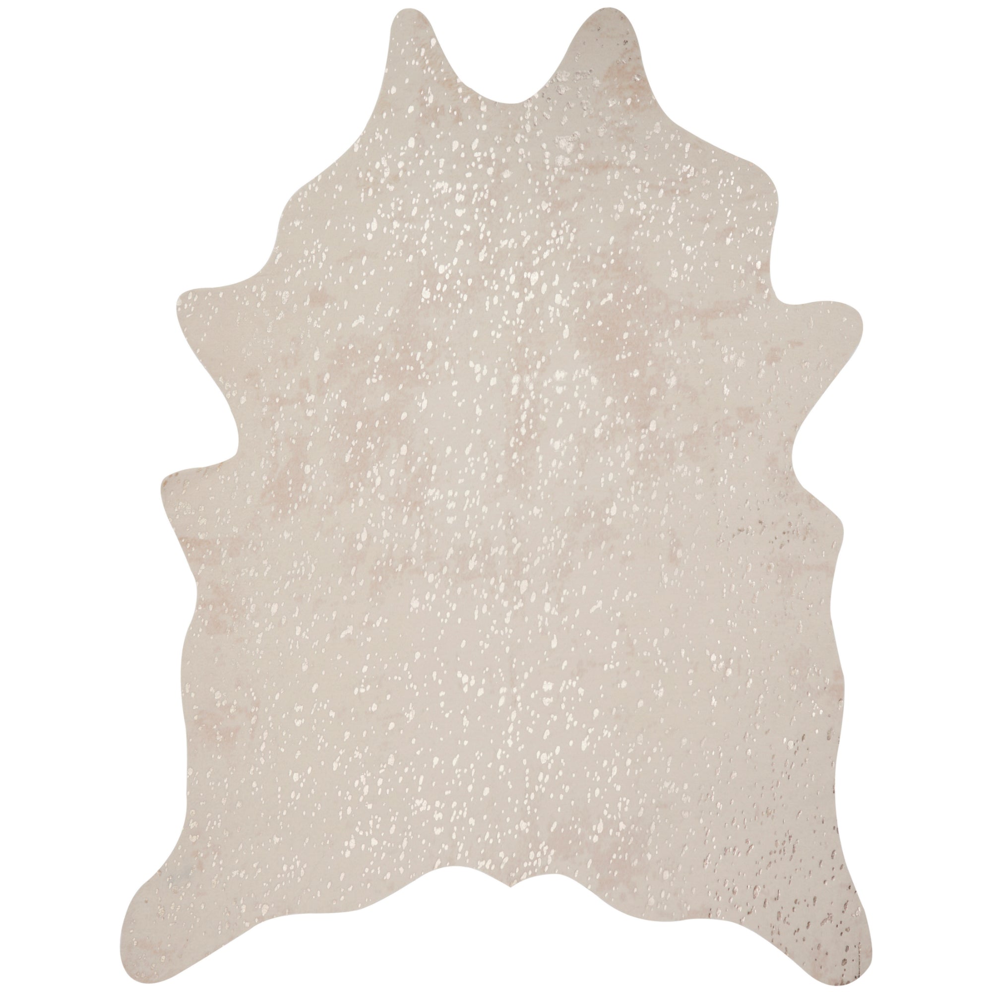 Loloi Bryce Ivory/Champagne Rug