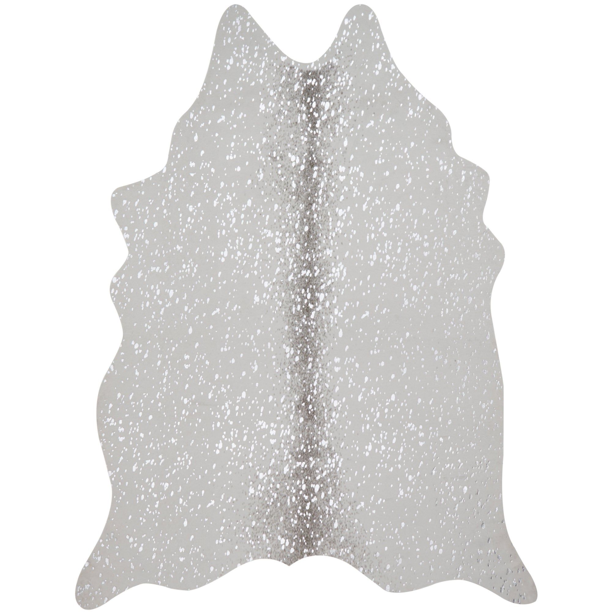 Loloi Bryce Stone/Silver Rug