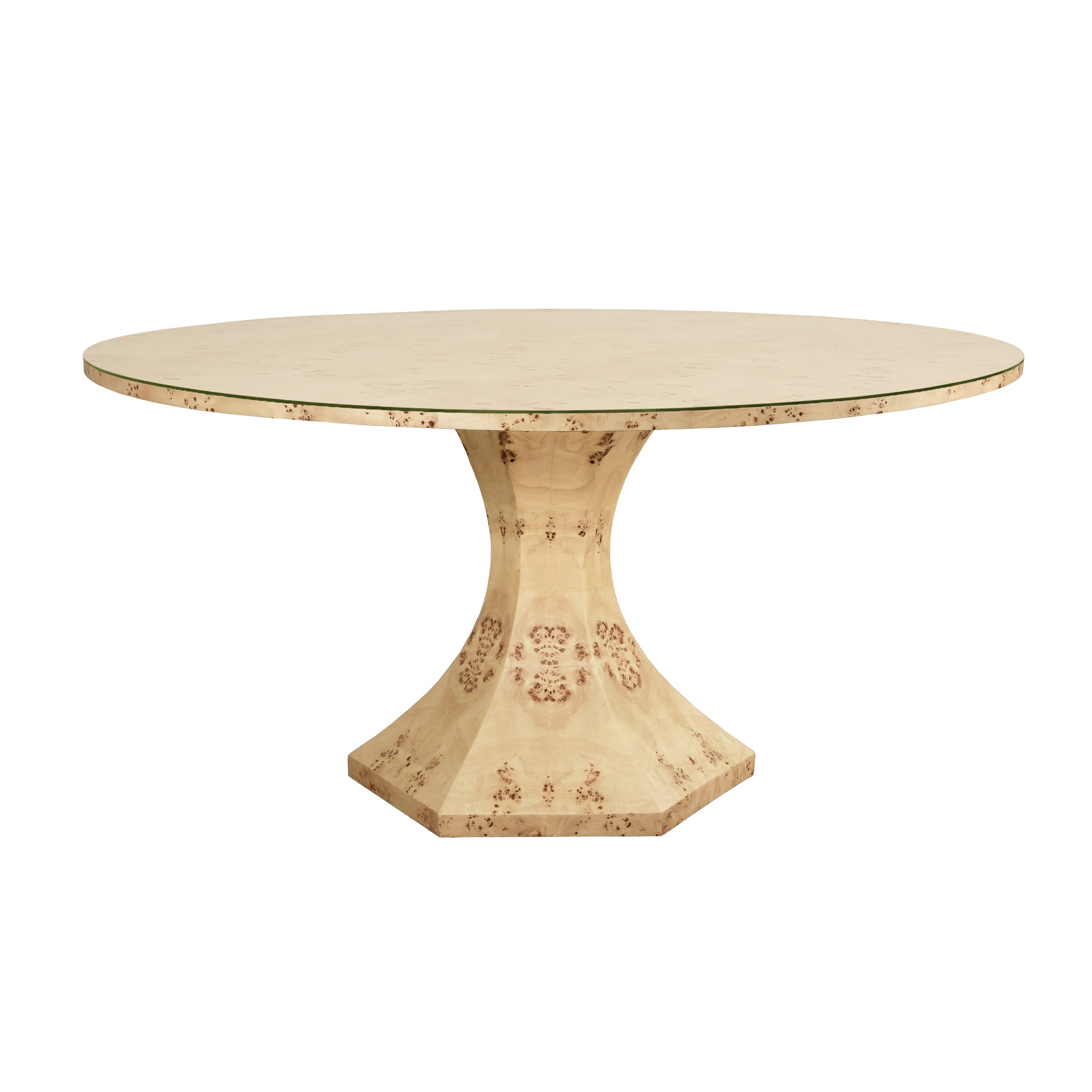 Bryce Round Dining Table Dining Tables Worlds Away Brown , Black Friday Sale Worlds Away Furniture Sale, Old Bones Co, Mid Century Furniture Sale, Four Hands Furniture, Black Friday Sale Bryce Round Dining Table,Gus Sale, Perigold Bryce Round Dining Table Dining Tables Black Friday Sale , Perigold Sale Bryce Round Dining Table,Bryce Round Dining Table Lulu and Georgia, Burke Decor Sale Bryce Round Dining Table, www.oldbonesco.com