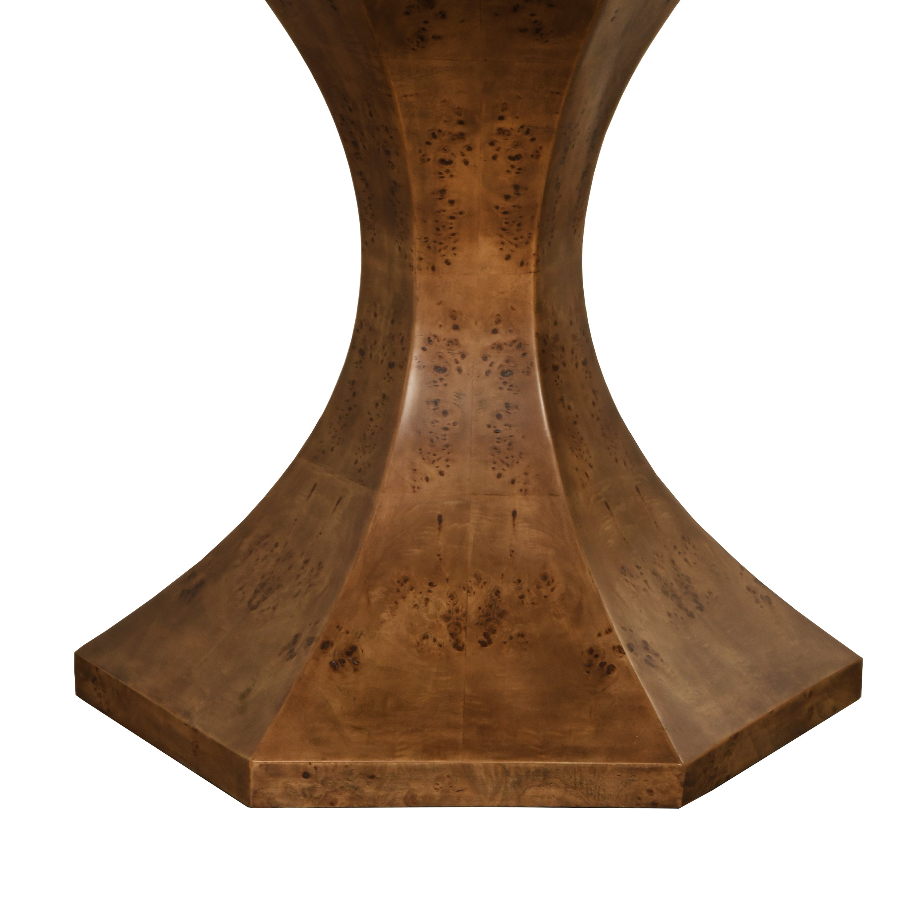 Bryce Round Dining Table Dining Tables Worlds Away , Black Friday Sale Worlds Away Furniture Sale, Old Bones Co, Mid Century Furniture Sale, Four Hands Furniture, Black Friday Sale Bryce Round Dining Table,Gus Sale, Perigold Bryce Round Dining Table Dining Tables Black Friday Sale , Perigold Sale Bryce Round Dining Table,Bryce Round Dining Table Lulu and Georgia, Burke Decor Sale Bryce Round Dining Table, www.oldbonesco.com