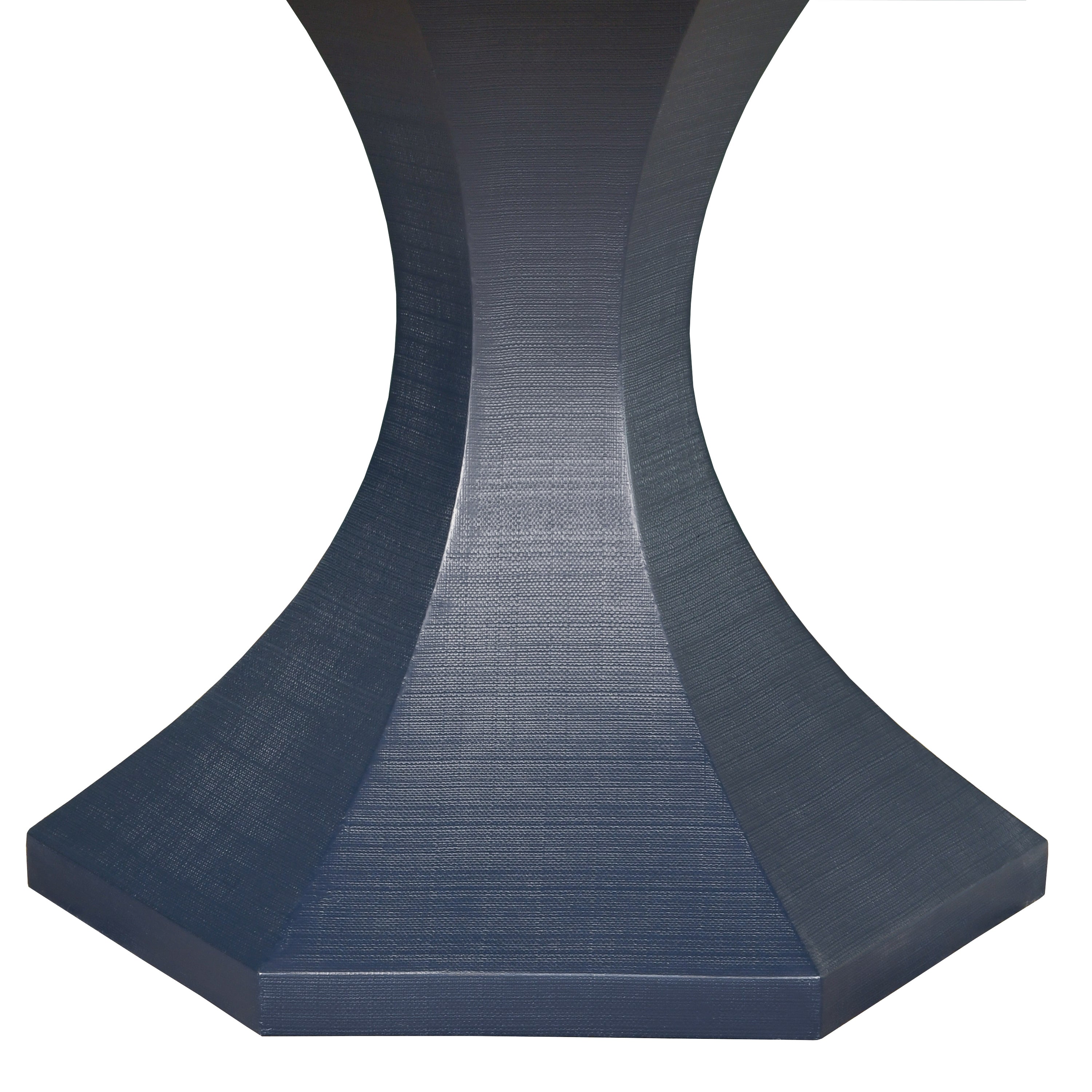Bryce Round Dining Table Dining Tables Worlds Away , Black Friday Sale Worlds Away Furniture Sale, Old Bones Co, Mid Century Furniture Sale, Four Hands Furniture, Black Friday Sale Bryce Round Dining Table,Gus Sale, Perigold Bryce Round Dining Table Dining Tables Black Friday Sale , Perigold Sale Bryce Round Dining Table,Bryce Round Dining Table Lulu and Georgia, Burke Decor Sale Bryce Round Dining Table, www.oldbonesco.com