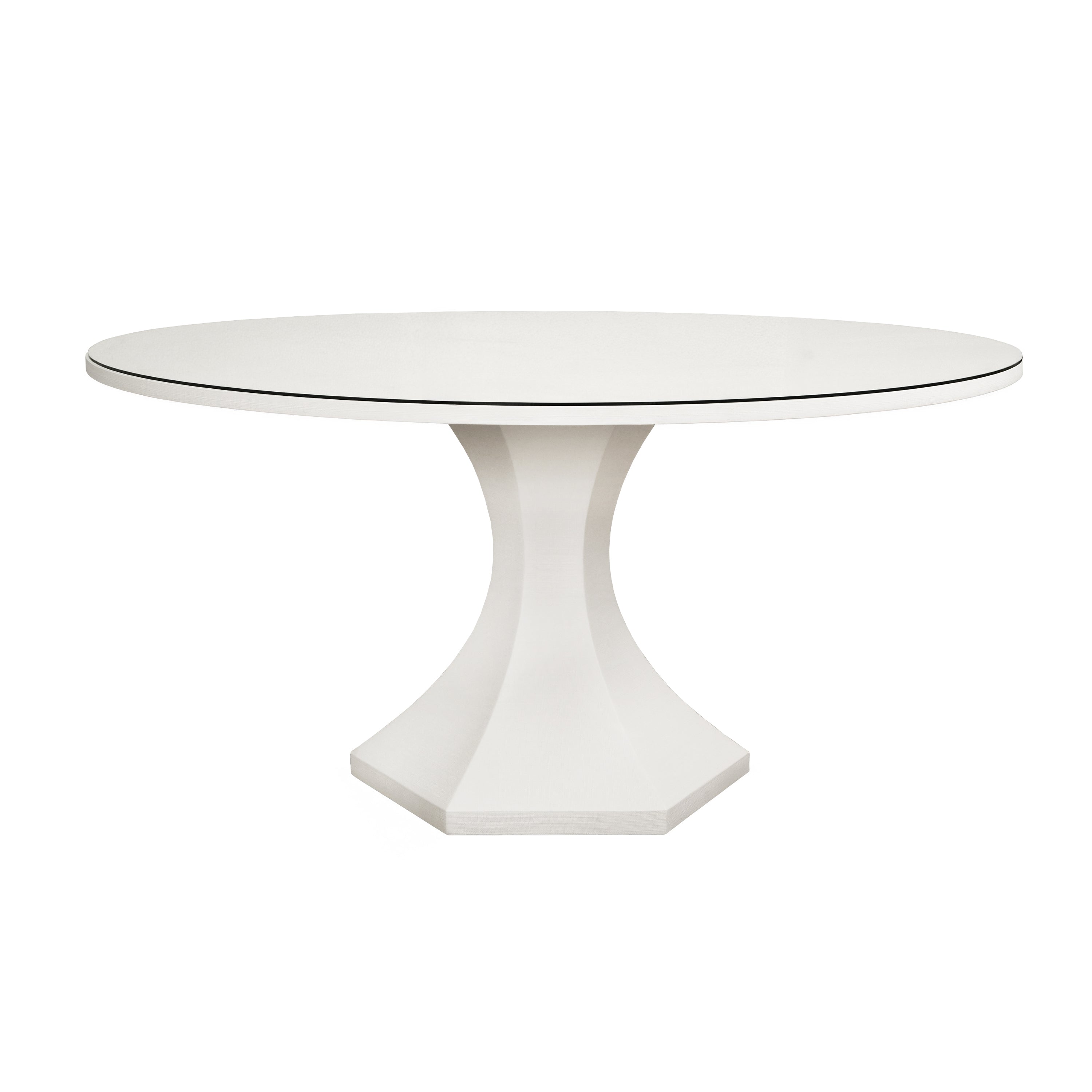 Bryce Round Dining Table Dining Tables Worlds Away White , Black Friday Sale Worlds Away Furniture Sale, Old Bones Co, Mid Century Furniture Sale, Four Hands Furniture, Black Friday Sale Bryce Round Dining Table,Gus Sale, Perigold Bryce Round Dining Table Dining Tables Black Friday Sale , Perigold Sale Bryce Round Dining Table,Bryce Round Dining Table Lulu and Georgia, Burke Decor Sale Bryce Round Dining Table, www.oldbonesco.com