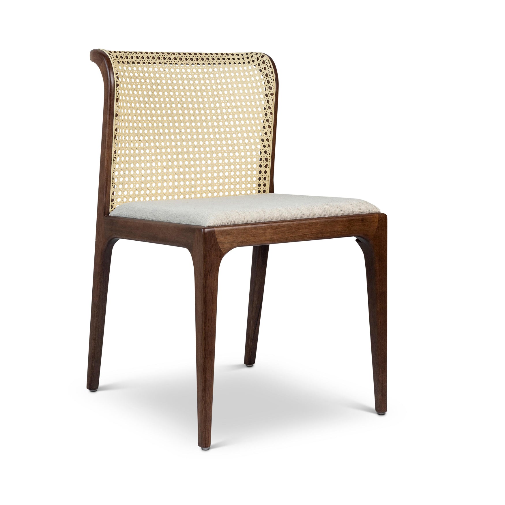 Eloa Cane Side Chair Dining Chairs Urbia Medley Ivory, Nogal, Natural , Black Friday Sale Urbia Furniture Sale, Old Bones Co, Mid Century Furniture Sale, Four Hands Furniture, Black Friday Sale Eloa Cane Side Chair,Gus Sale, Perigold Eloa Cane Side Chair Dining Chairs Black Friday Sale , Perigold Sale Eloa Cane Side Chair,Eloa Cane Side Chair Lulu and Georgia, Burke Decor Sale Eloa Cane Side Chair, www.oldbonesco.com
