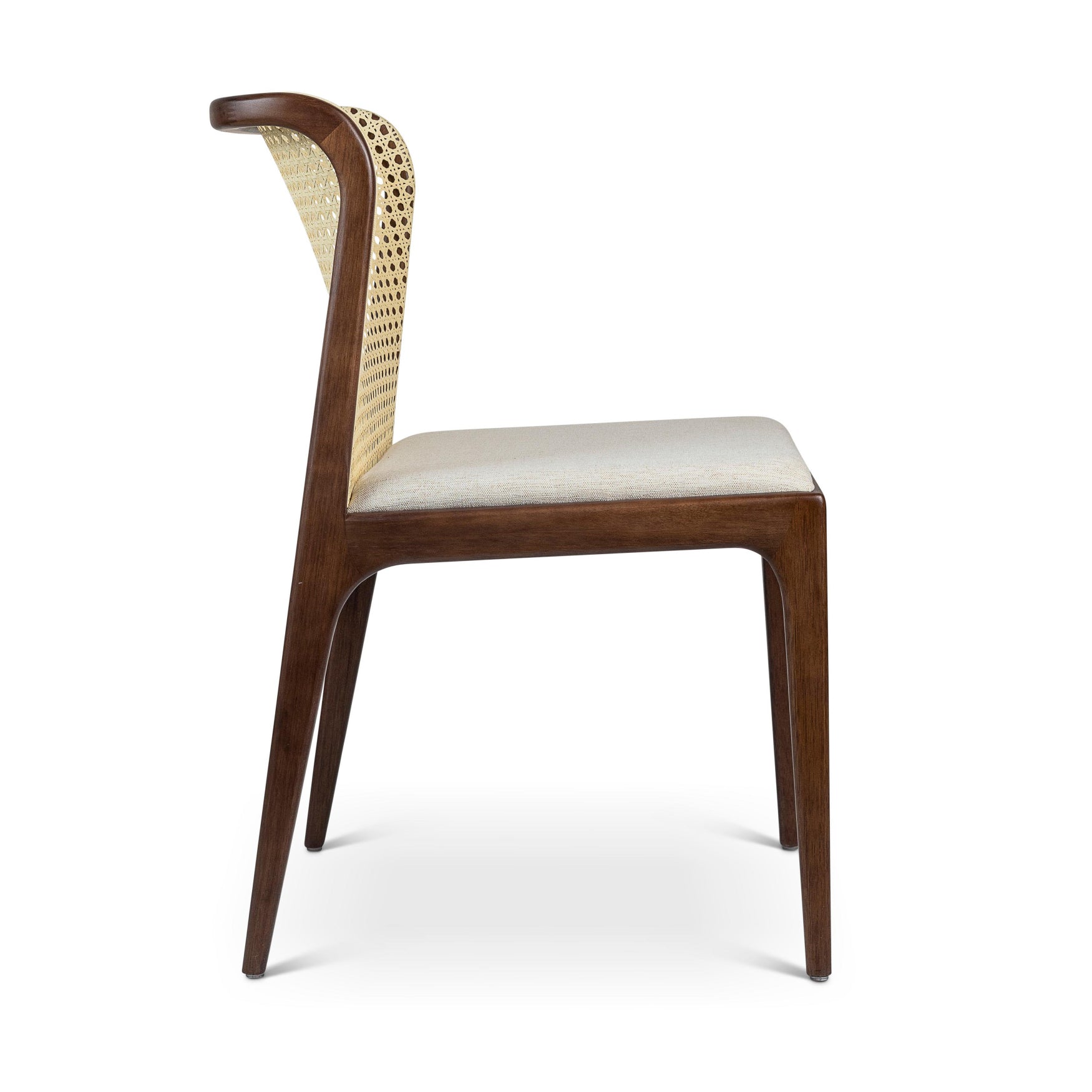 Eloa Cane Side Chair Dining Chairs Urbia , Black Friday Sale Urbia Furniture Sale, Old Bones Co, Mid Century Furniture Sale, Four Hands Furniture, Black Friday Sale Eloa Cane Side Chair,Gus Sale, Perigold Eloa Cane Side Chair Dining Chairs Black Friday Sale , Perigold Sale Eloa Cane Side Chair,Eloa Cane Side Chair Lulu and Georgia, Burke Decor Sale Eloa Cane Side Chair, www.oldbonesco.com