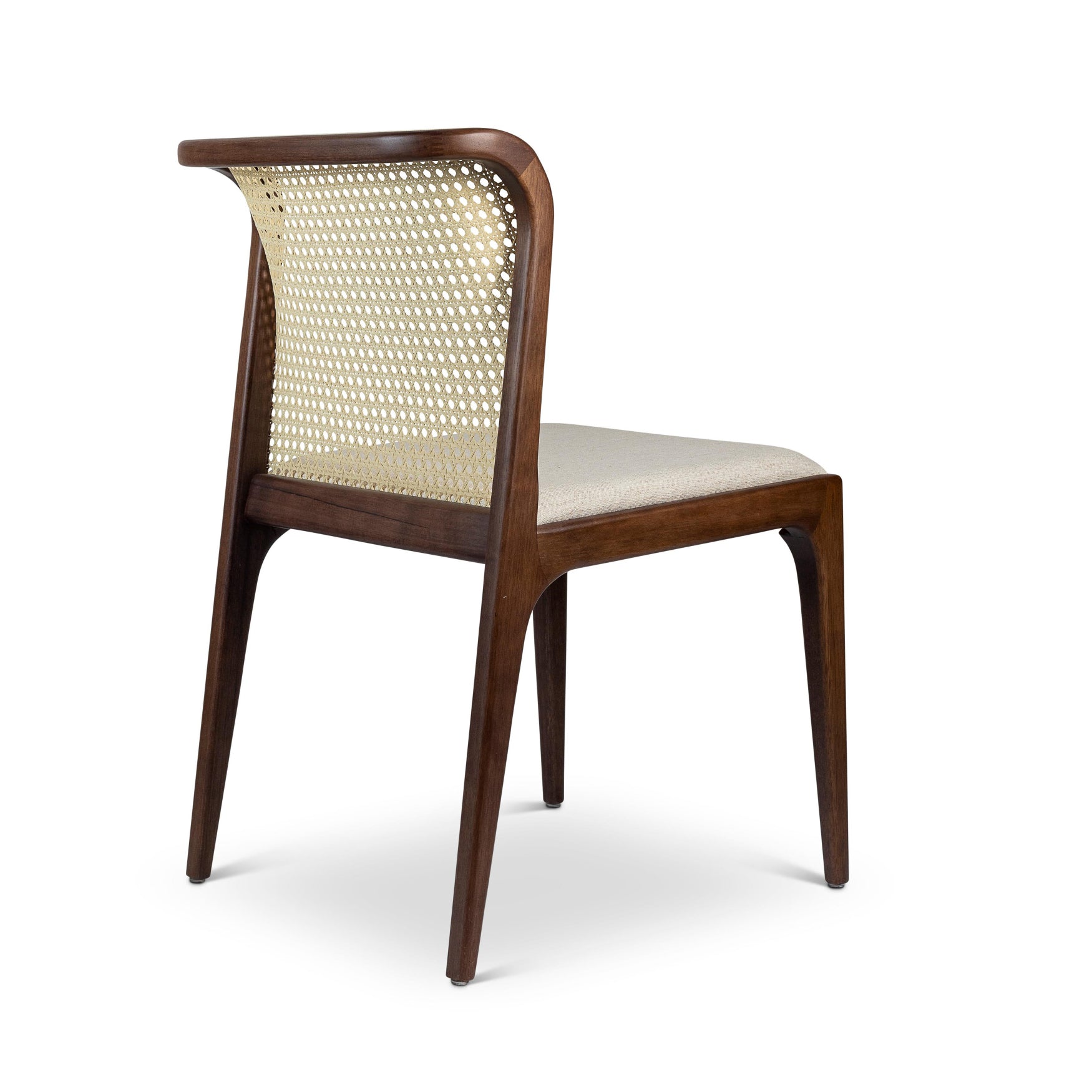 Eloa Cane Side Chair Dining Chairs Urbia , Black Friday Sale Urbia Furniture Sale, Old Bones Co, Mid Century Furniture Sale, Four Hands Furniture, Black Friday Sale Eloa Cane Side Chair,Gus Sale, Perigold Eloa Cane Side Chair Dining Chairs Black Friday Sale , Perigold Sale Eloa Cane Side Chair,Eloa Cane Side Chair Lulu and Georgia, Burke Decor Sale Eloa Cane Side Chair, www.oldbonesco.com