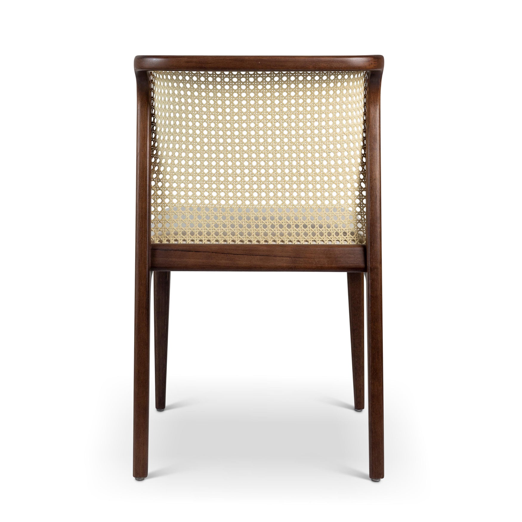Eloa Cane Side Chair Dining Chairs Urbia , Black Friday Sale Urbia Furniture Sale, Old Bones Co, Mid Century Furniture Sale, Four Hands Furniture, Black Friday Sale Eloa Cane Side Chair,Gus Sale, Perigold Eloa Cane Side Chair Dining Chairs Black Friday Sale , Perigold Sale Eloa Cane Side Chair,Eloa Cane Side Chair Lulu and Georgia, Burke Decor Sale Eloa Cane Side Chair, www.oldbonesco.com