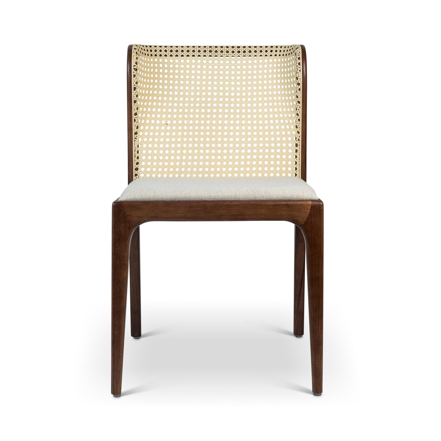Eloa Cane Side Chair Dining Chairs Urbia , Black Friday Sale Urbia Furniture Sale, Old Bones Co, Mid Century Furniture Sale, Four Hands Furniture, Black Friday Sale Eloa Cane Side Chair,Gus Sale, Perigold Eloa Cane Side Chair Dining Chairs Black Friday Sale , Perigold Sale Eloa Cane Side Chair,Eloa Cane Side Chair Lulu and Georgia, Burke Decor Sale Eloa Cane Side Chair, www.oldbonesco.com
