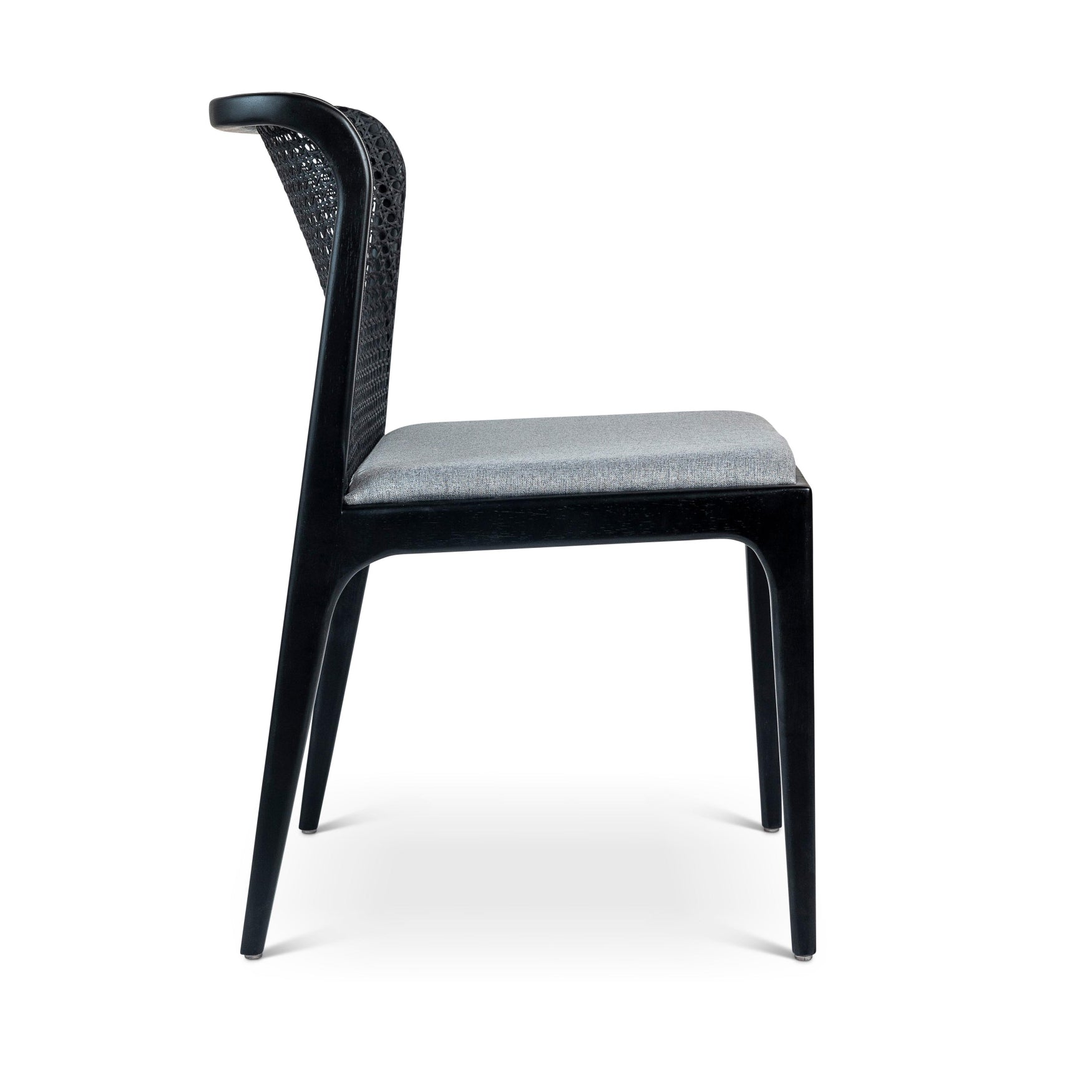 Eloa Cane Side Chair Dining Chairs Urbia , Black Friday Sale Urbia Furniture Sale, Old Bones Co, Mid Century Furniture Sale, Four Hands Furniture, Black Friday Sale Eloa Cane Side Chair,Gus Sale, Perigold Eloa Cane Side Chair Dining Chairs Black Friday Sale , Perigold Sale Eloa Cane Side Chair,Eloa Cane Side Chair Lulu and Georgia, Burke Decor Sale Eloa Cane Side Chair, www.oldbonesco.com