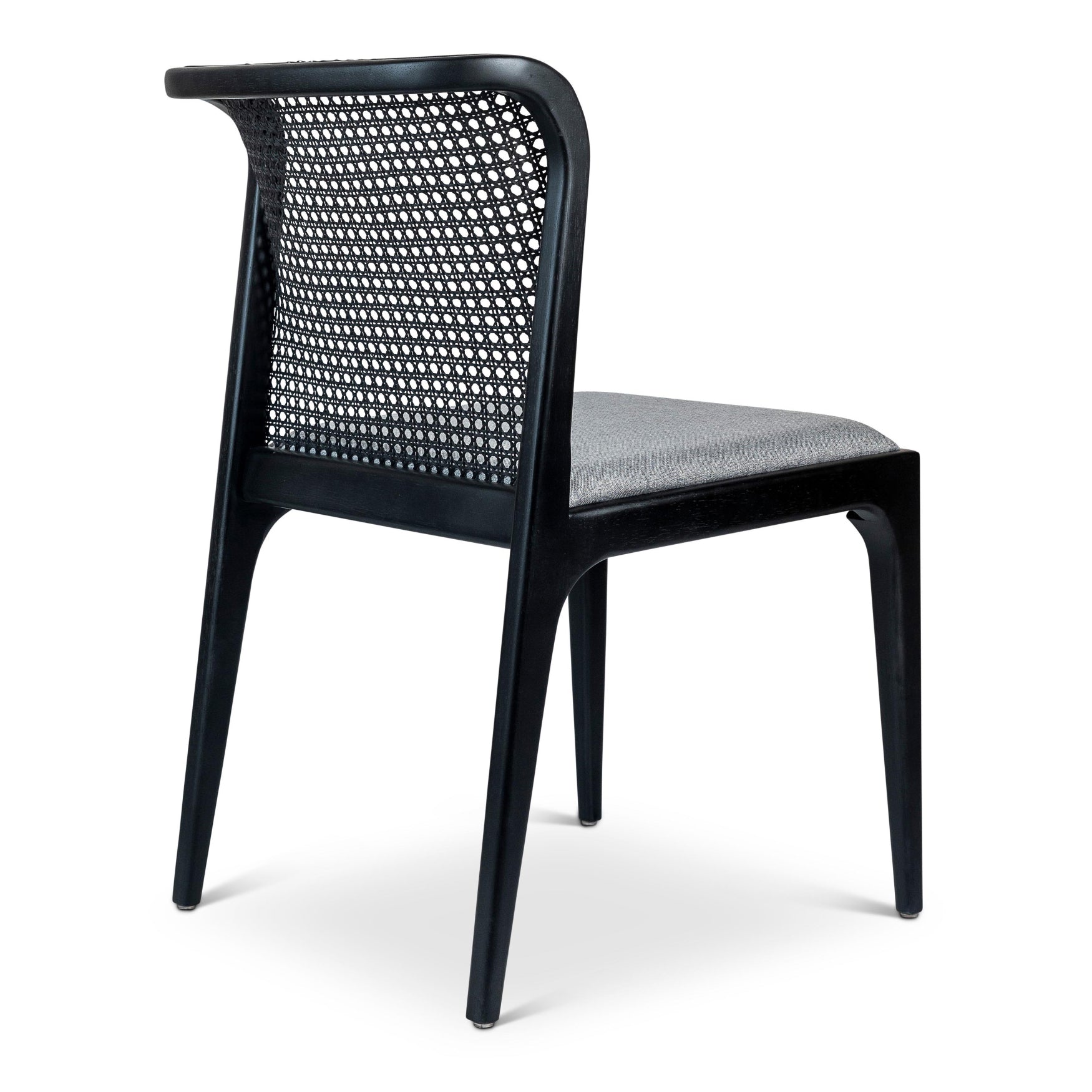 Eloa Cane Side Chair Dining Chairs Urbia , Black Friday Sale Urbia Furniture Sale, Old Bones Co, Mid Century Furniture Sale, Four Hands Furniture, Black Friday Sale Eloa Cane Side Chair,Gus Sale, Perigold Eloa Cane Side Chair Dining Chairs Black Friday Sale , Perigold Sale Eloa Cane Side Chair,Eloa Cane Side Chair Lulu and Georgia, Burke Decor Sale Eloa Cane Side Chair, www.oldbonesco.com