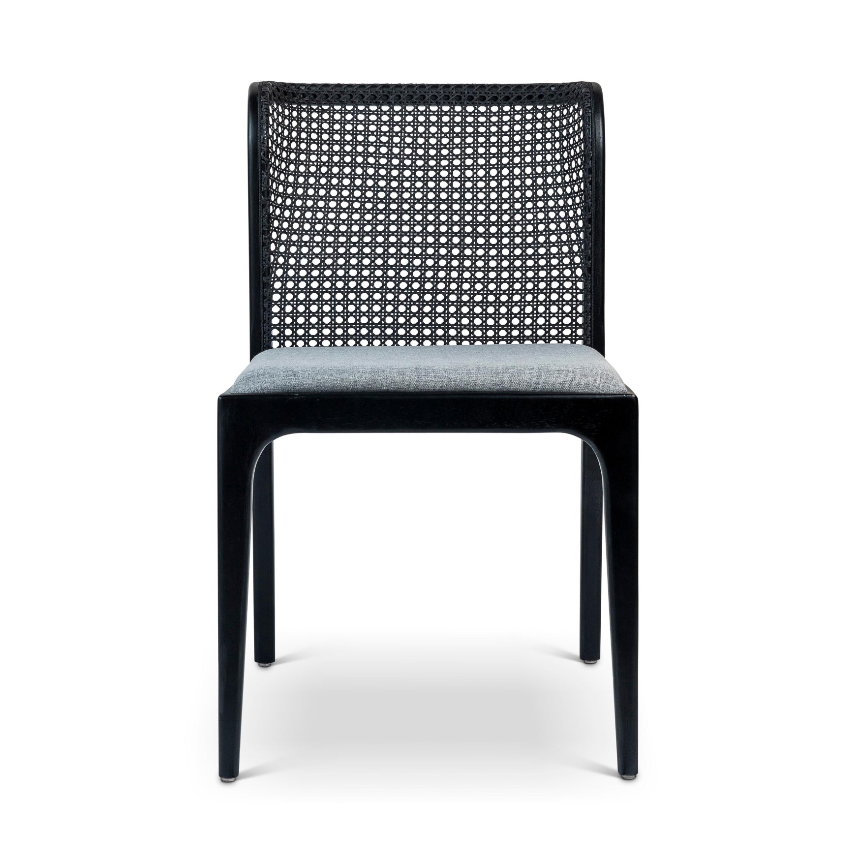 Eloa Cane Side Chair Dining Chairs Urbia , Black Friday Sale Urbia Furniture Sale, Old Bones Co, Mid Century Furniture Sale, Four Hands Furniture, Black Friday Sale Eloa Cane Side Chair,Gus Sale, Perigold Eloa Cane Side Chair Dining Chairs Black Friday Sale , Perigold Sale Eloa Cane Side Chair,Eloa Cane Side Chair Lulu and Georgia, Burke Decor Sale Eloa Cane Side Chair, www.oldbonesco.com