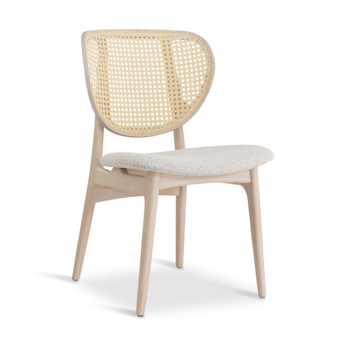 Joelma Cane Side Chair Dining Chairs Urbia Crafted Glaze, Nevoa, Natural , Black Friday Sale Urbia Furniture Sale, Old Bones Co, Mid Century Furniture Sale, Four Hands Furniture, Black Friday Sale Joelma Cane Side Chair,Gus Sale, Perigold Joelma Cane Side Chair Dining Chairs Black Friday Sale , Perigold Sale Joelma Cane Side Chair,Joelma Cane Side Chair Lulu and Georgia, Burke Decor Sale Joelma Cane Side Chair, www.oldbonesco.com