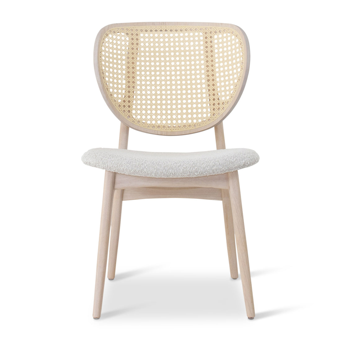 Joelma Cane Side Chair Dining Chairs Urbia , Black Friday Sale Urbia Furniture Sale, Old Bones Co, Mid Century Furniture Sale, Four Hands Furniture, Black Friday Sale Joelma Cane Side Chair,Gus Sale, Perigold Joelma Cane Side Chair Dining Chairs Black Friday Sale , Perigold Sale Joelma Cane Side Chair,Joelma Cane Side Chair Lulu and Georgia, Burke Decor Sale Joelma Cane Side Chair, www.oldbonesco.com