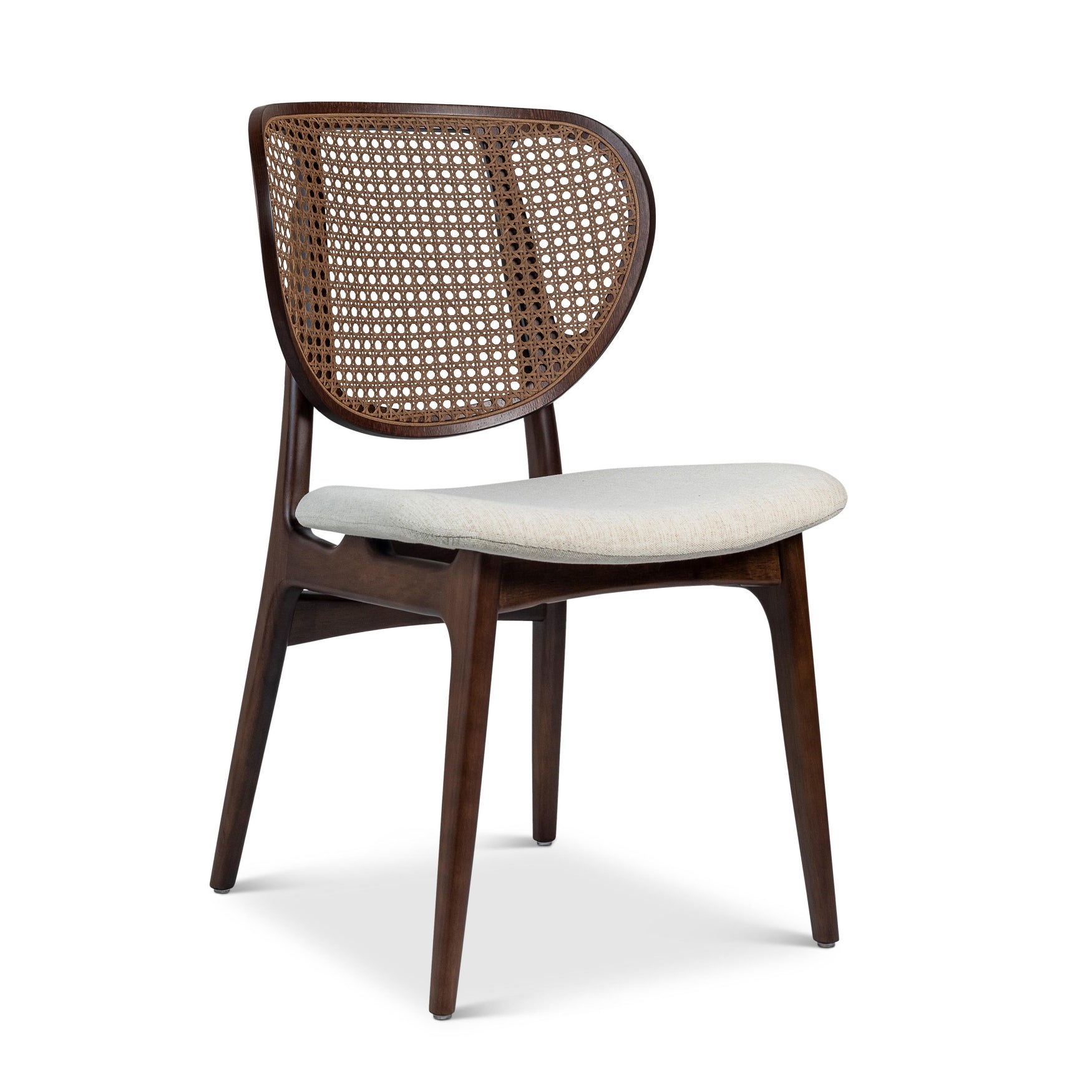 Joelma Cane Side Chair Dining Chairs Urbia Medley Ivory, Nogal , Black Friday Sale Urbia Furniture Sale, Old Bones Co, Mid Century Furniture Sale, Four Hands Furniture, Black Friday Sale Joelma Cane Side Chair,Gus Sale, Perigold Joelma Cane Side Chair Dining Chairs Black Friday Sale , Perigold Sale Joelma Cane Side Chair,Joelma Cane Side Chair Lulu and Georgia, Burke Decor Sale Joelma Cane Side Chair, www.oldbonesco.com