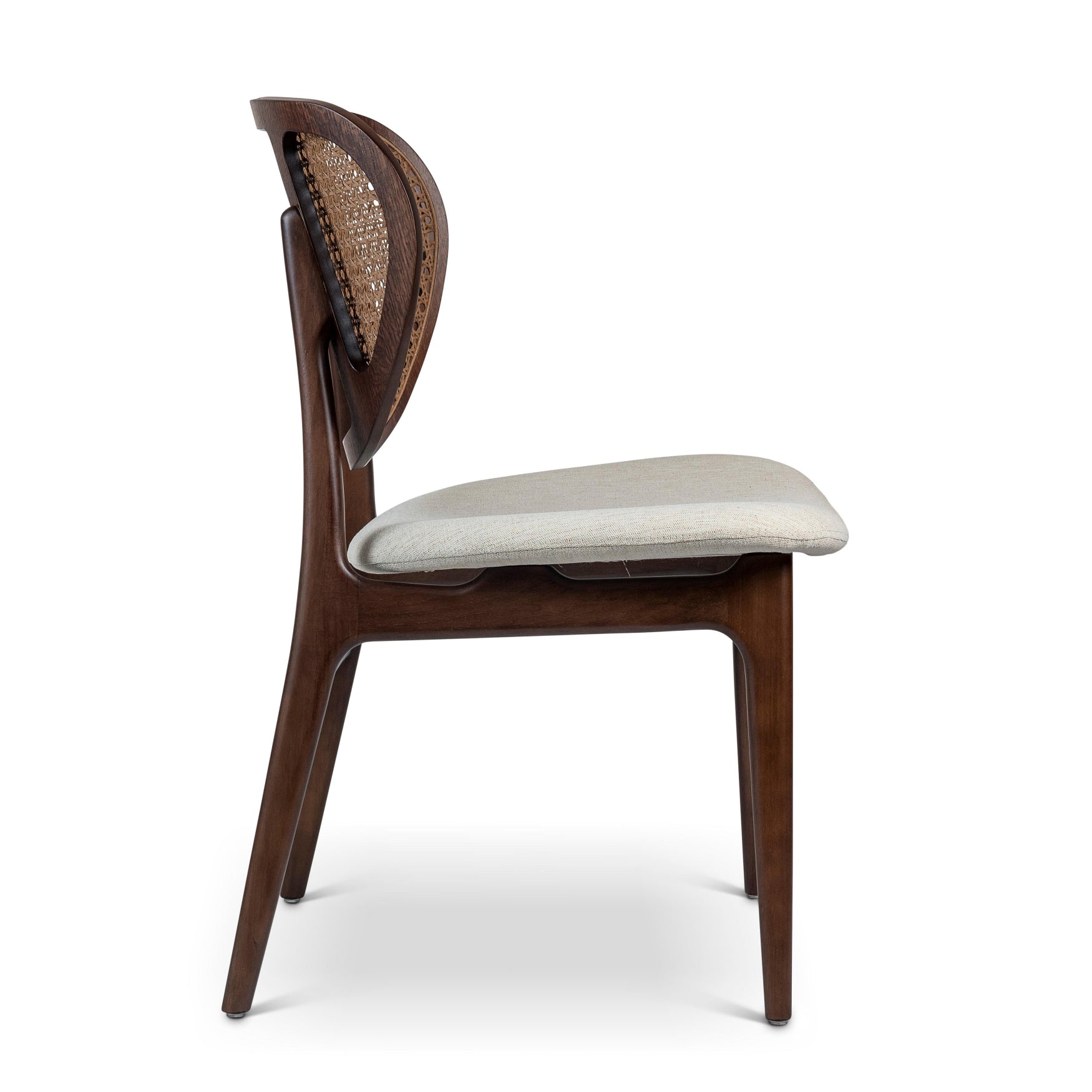 Joelma Cane Side Chair Dining Chairs Urbia , Black Friday Sale Urbia Furniture Sale, Old Bones Co, Mid Century Furniture Sale, Four Hands Furniture, Black Friday Sale Joelma Cane Side Chair,Gus Sale, Perigold Joelma Cane Side Chair Dining Chairs Black Friday Sale , Perigold Sale Joelma Cane Side Chair,Joelma Cane Side Chair Lulu and Georgia, Burke Decor Sale Joelma Cane Side Chair, www.oldbonesco.com