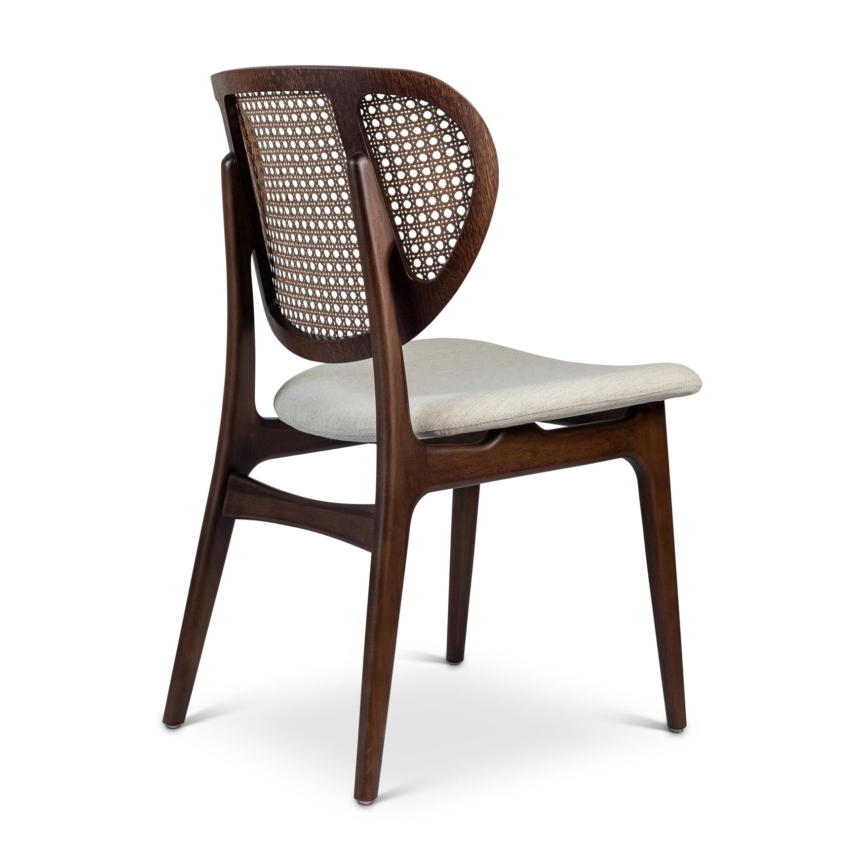 Joelma Cane Side Chair Dining Chairs Urbia , Black Friday Sale Urbia Furniture Sale, Old Bones Co, Mid Century Furniture Sale, Four Hands Furniture, Black Friday Sale Joelma Cane Side Chair,Gus Sale, Perigold Joelma Cane Side Chair Dining Chairs Black Friday Sale , Perigold Sale Joelma Cane Side Chair,Joelma Cane Side Chair Lulu and Georgia, Burke Decor Sale Joelma Cane Side Chair, www.oldbonesco.com