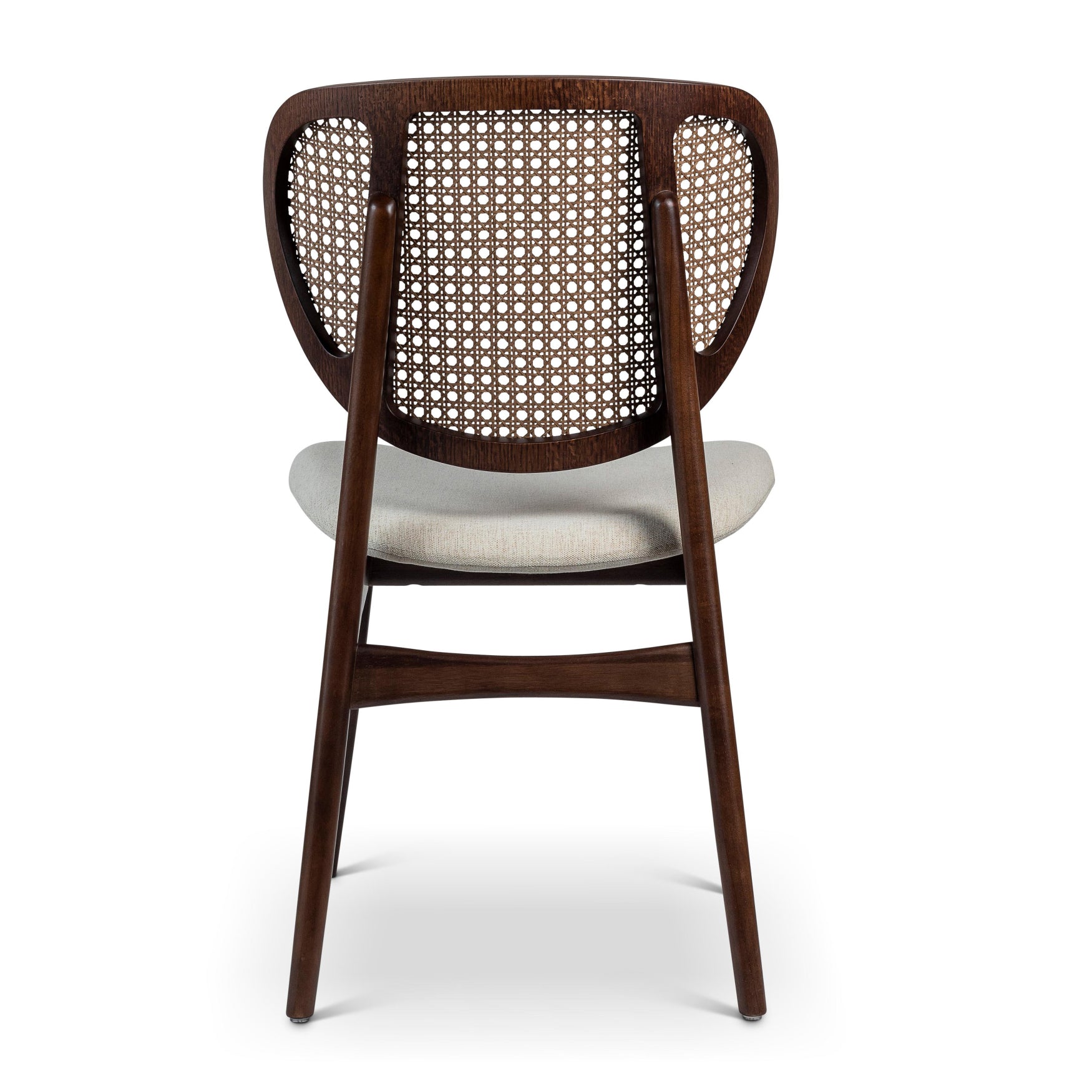 Joelma Cane Side Chair Dining Chairs Urbia , Black Friday Sale Urbia Furniture Sale, Old Bones Co, Mid Century Furniture Sale, Four Hands Furniture, Black Friday Sale Joelma Cane Side Chair,Gus Sale, Perigold Joelma Cane Side Chair Dining Chairs Black Friday Sale , Perigold Sale Joelma Cane Side Chair,Joelma Cane Side Chair Lulu and Georgia, Burke Decor Sale Joelma Cane Side Chair, www.oldbonesco.com