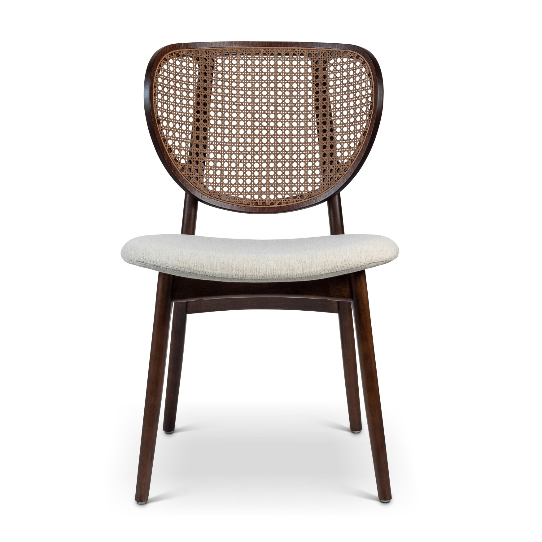 Joelma Cane Side Chair Dining Chairs Urbia , Black Friday Sale Urbia Furniture Sale, Old Bones Co, Mid Century Furniture Sale, Four Hands Furniture, Black Friday Sale Joelma Cane Side Chair,Gus Sale, Perigold Joelma Cane Side Chair Dining Chairs Black Friday Sale , Perigold Sale Joelma Cane Side Chair,Joelma Cane Side Chair Lulu and Georgia, Burke Decor Sale Joelma Cane Side Chair, www.oldbonesco.com