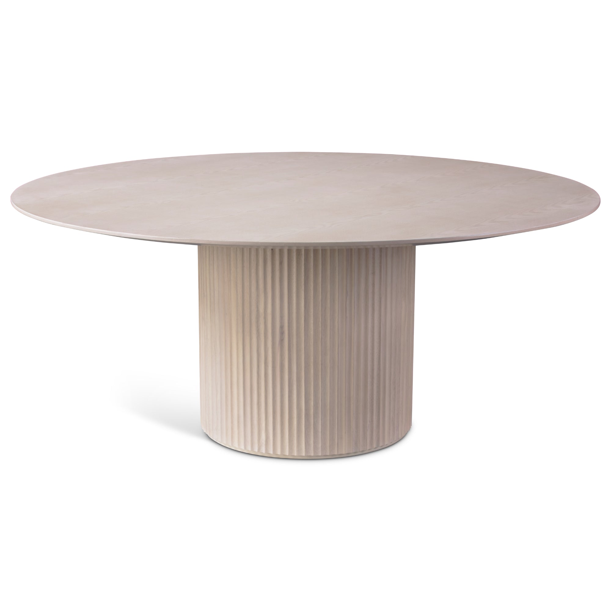 Atenas Round Dining Table