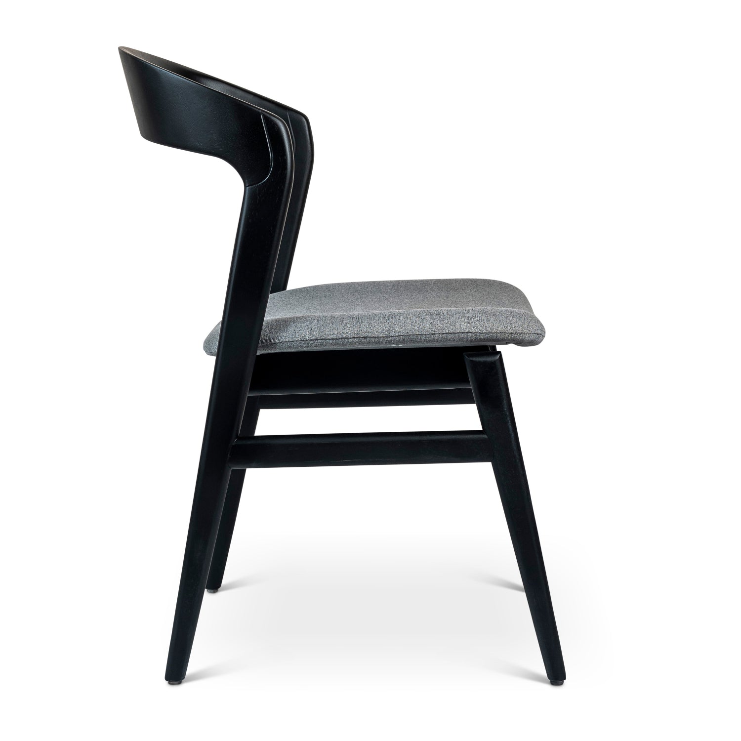 Velma Side Chair Dining Chairs Urbia , Black Friday Sale Urbia Furniture Sale, Old Bones Co, Mid Century Furniture Sale, Four Hands Furniture, Black Friday Sale Velma Side Chair,Gus Sale, Perigold Velma Side Chair Dining Chairs Black Friday Sale , Perigold Sale Velma Side Chair,Velma Side Chair Lulu and Georgia, Burke Decor Sale Velma Side Chair, www.oldbonesco.com