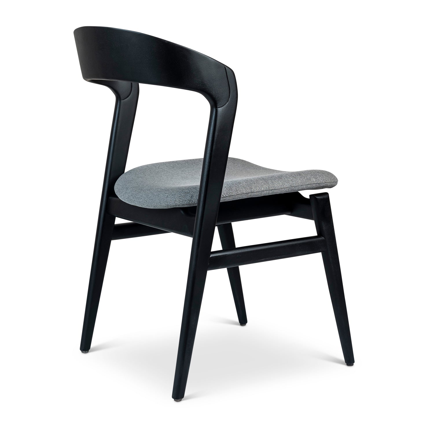 Velma Side Chair Dining Chairs Urbia , Black Friday Sale Urbia Furniture Sale, Old Bones Co, Mid Century Furniture Sale, Four Hands Furniture, Black Friday Sale Velma Side Chair,Gus Sale, Perigold Velma Side Chair Dining Chairs Black Friday Sale , Perigold Sale Velma Side Chair,Velma Side Chair Lulu and Georgia, Burke Decor Sale Velma Side Chair, www.oldbonesco.com