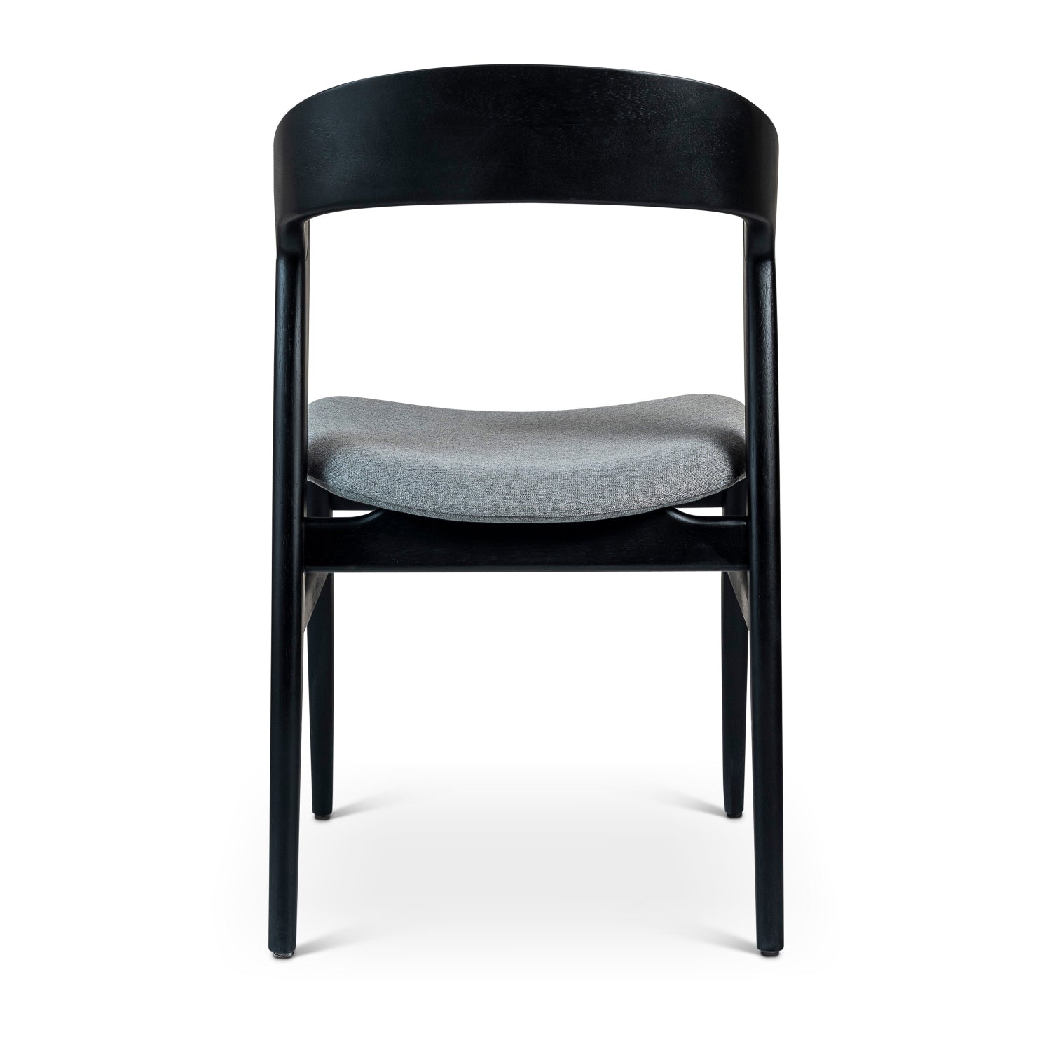 Velma Side Chair Dining Chairs Urbia , Black Friday Sale Urbia Furniture Sale, Old Bones Co, Mid Century Furniture Sale, Four Hands Furniture, Black Friday Sale Velma Side Chair,Gus Sale, Perigold Velma Side Chair Dining Chairs Black Friday Sale , Perigold Sale Velma Side Chair,Velma Side Chair Lulu and Georgia, Burke Decor Sale Velma Side Chair, www.oldbonesco.com