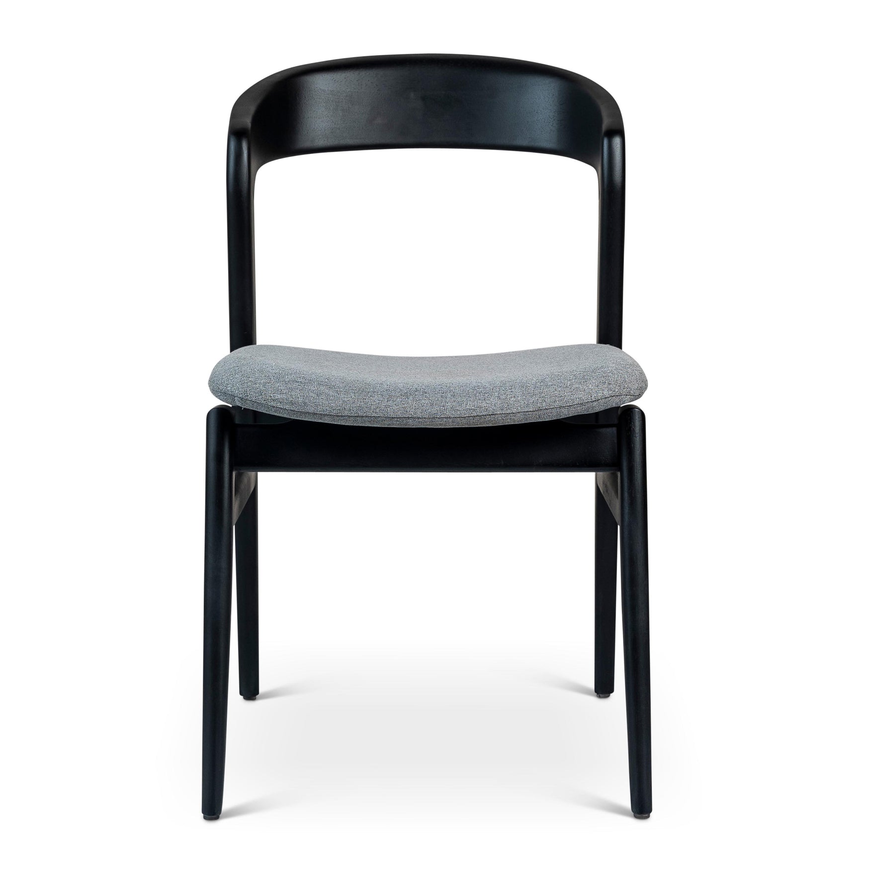 Velma Side Chair Dining Chairs Urbia , Black Friday Sale Urbia Furniture Sale, Old Bones Co, Mid Century Furniture Sale, Four Hands Furniture, Black Friday Sale Velma Side Chair,Gus Sale, Perigold Velma Side Chair Dining Chairs Black Friday Sale , Perigold Sale Velma Side Chair,Velma Side Chair Lulu and Georgia, Burke Decor Sale Velma Side Chair, www.oldbonesco.com