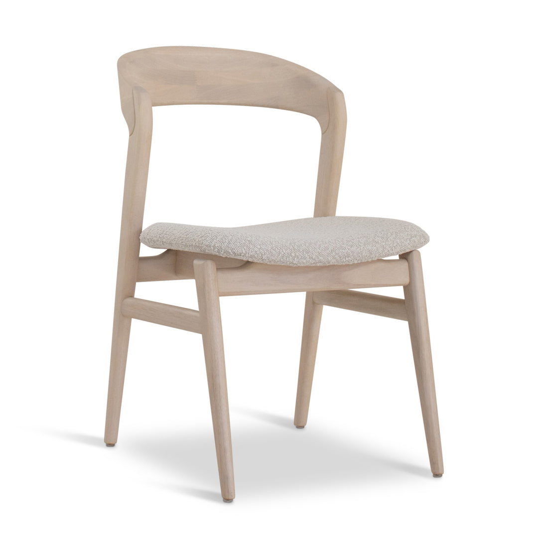 Velma Side Chair Dining Chairs Urbia Crafted Glaze with Nevoa , Black Friday Sale Urbia Furniture Sale, Old Bones Co, Mid Century Furniture Sale, Four Hands Furniture, Black Friday Sale Velma Side Chair,Gus Sale, Perigold Velma Side Chair Dining Chairs Black Friday Sale , Perigold Sale Velma Side Chair,Velma Side Chair Lulu and Georgia, Burke Decor Sale Velma Side Chair, www.oldbonesco.com