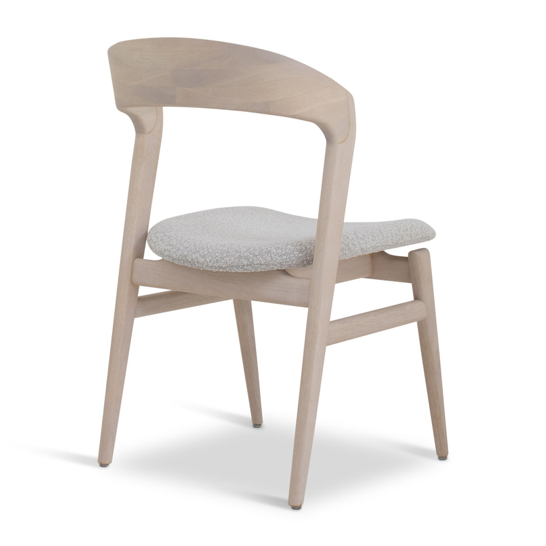 Velma Side Chair Dining Chairs Urbia , Black Friday Sale Urbia Furniture Sale, Old Bones Co, Mid Century Furniture Sale, Four Hands Furniture, Black Friday Sale Velma Side Chair,Gus Sale, Perigold Velma Side Chair Dining Chairs Black Friday Sale , Perigold Sale Velma Side Chair,Velma Side Chair Lulu and Georgia, Burke Decor Sale Velma Side Chair, www.oldbonesco.com