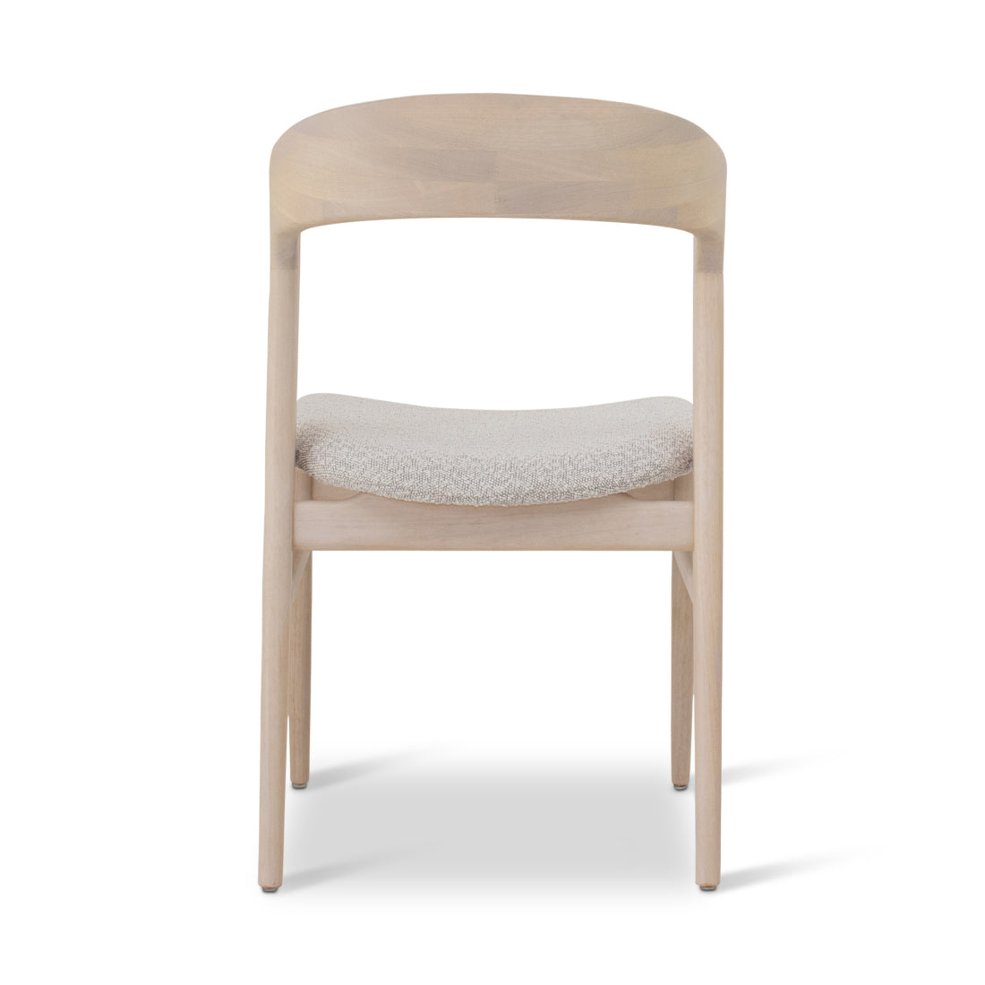 Velma Side Chair Dining Chairs Urbia , Black Friday Sale Urbia Furniture Sale, Old Bones Co, Mid Century Furniture Sale, Four Hands Furniture, Black Friday Sale Velma Side Chair,Gus Sale, Perigold Velma Side Chair Dining Chairs Black Friday Sale , Perigold Sale Velma Side Chair,Velma Side Chair Lulu and Georgia, Burke Decor Sale Velma Side Chair, www.oldbonesco.com